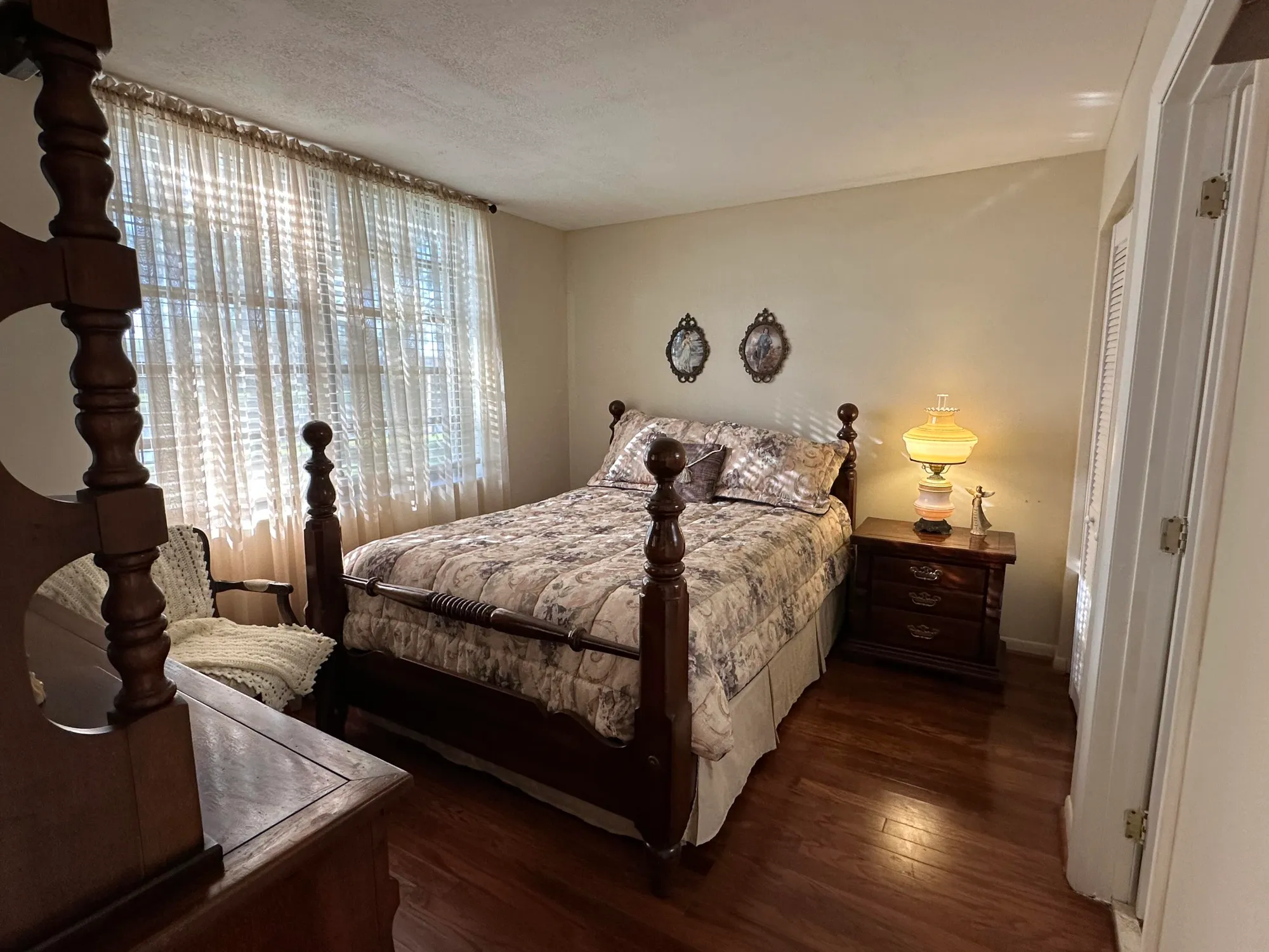 Property Slideshow image 21 of 45 | 1101 colony point cir 108, Pembroke Pines, FL, 33026