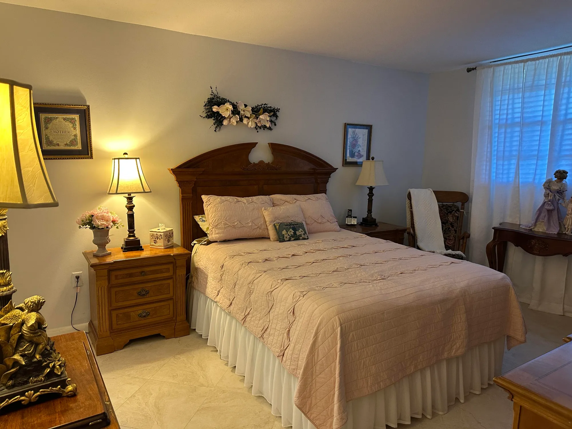 Property Slideshow image 24 of 45 | 1101 colony point cir 108, Pembroke Pines, FL, 33026