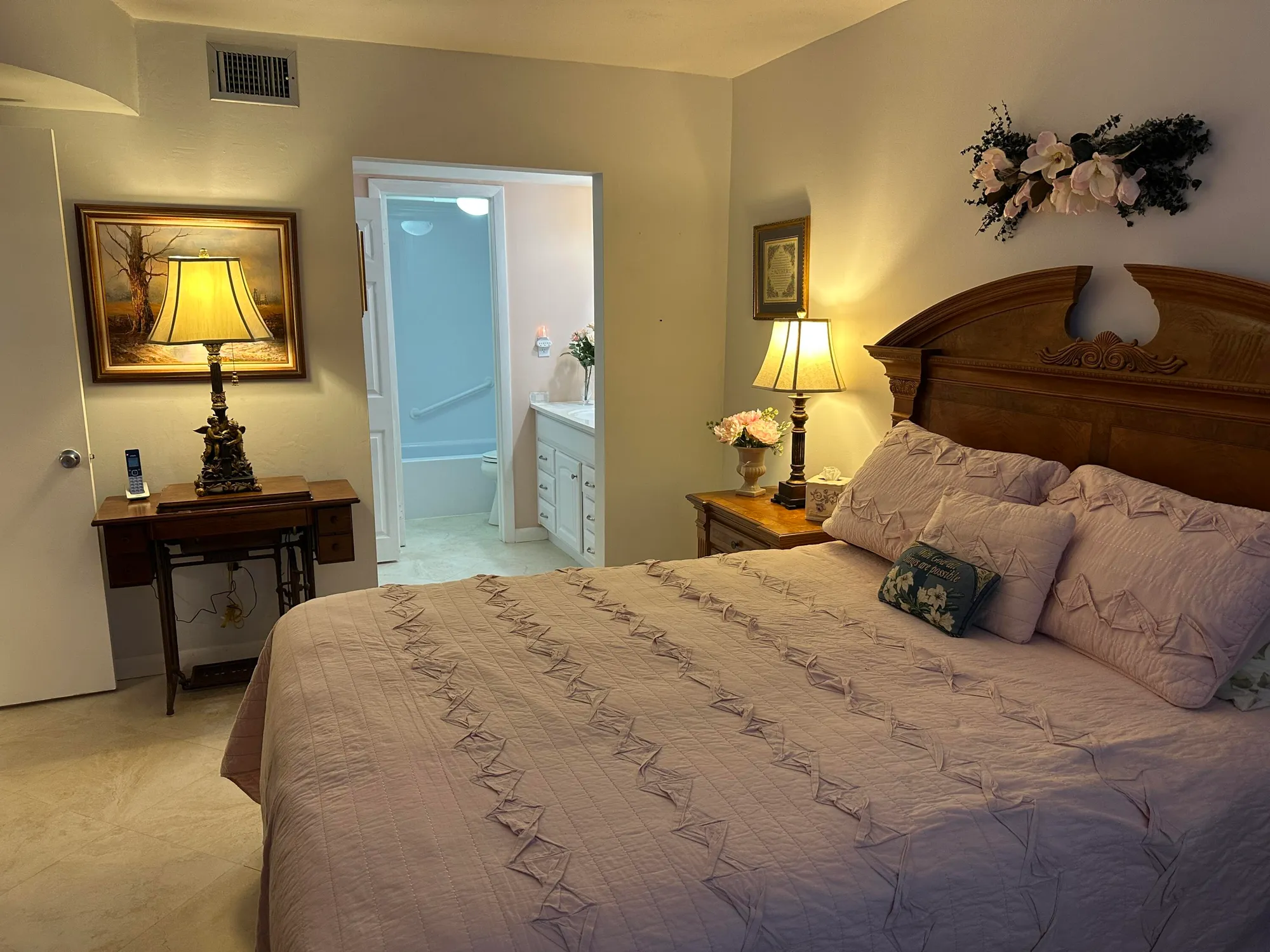 Property Slideshow image 25 of 45 | 1101 colony point cir 108, Pembroke Pines, FL, 33026