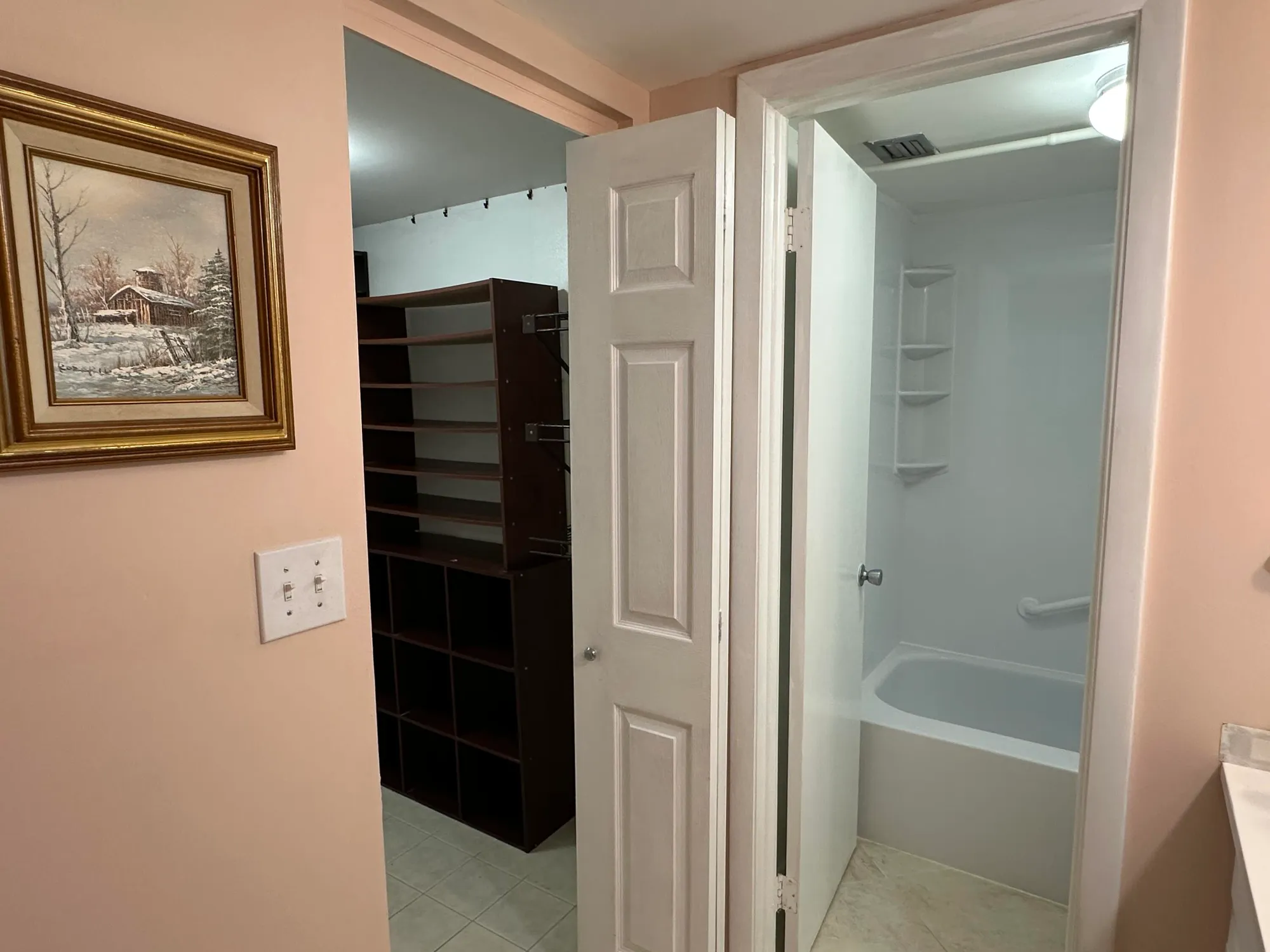 Property Slideshow image 29 of 45 | 1101 colony point cir 108, Pembroke Pines, FL, 33026
