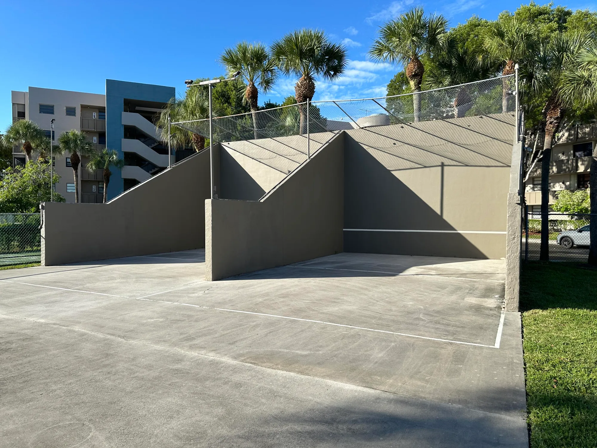 Property Slideshow image 30 of 45 | 1101 colony point cir 108, Pembroke Pines, FL, 33026