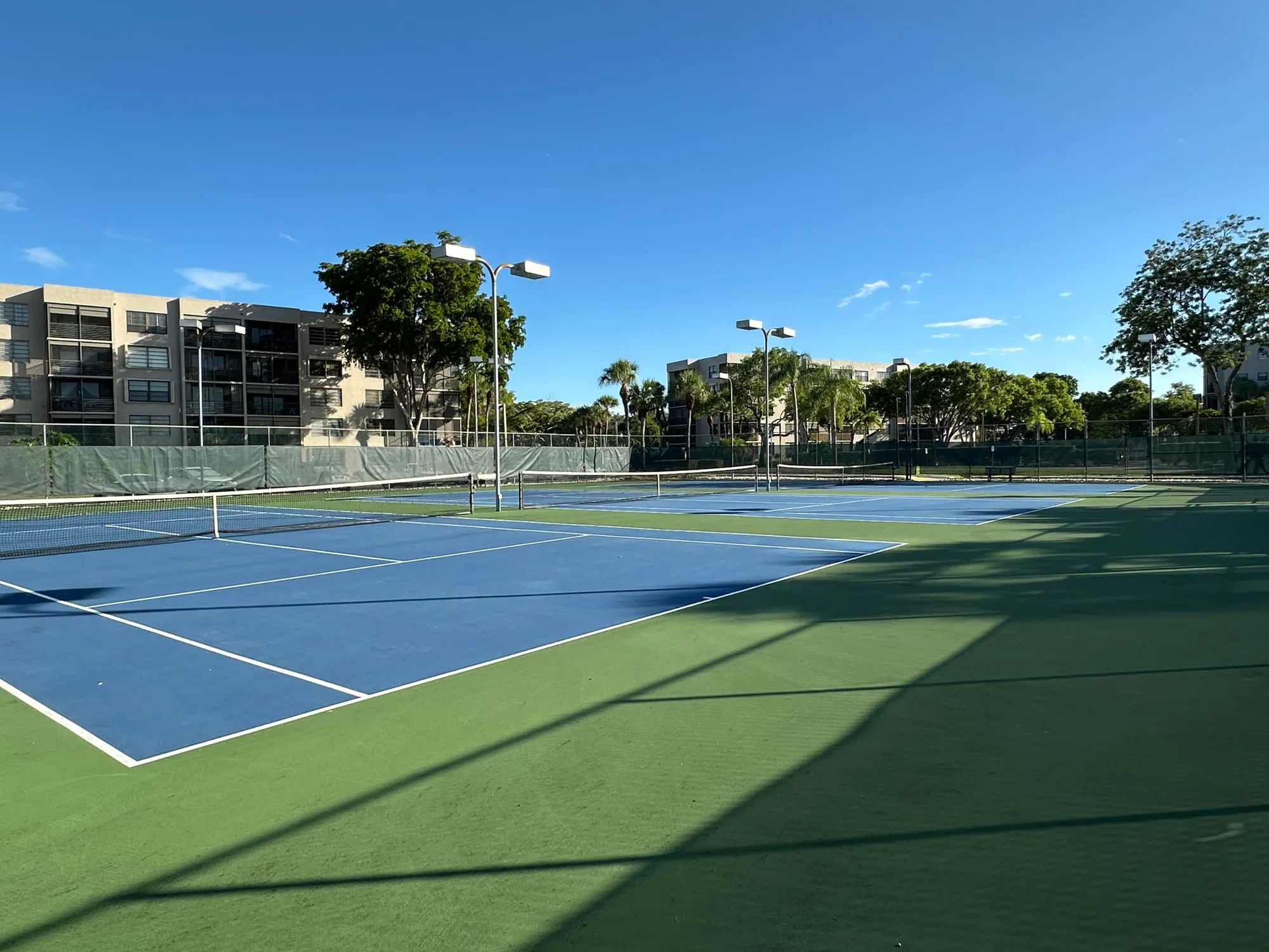 Property Slideshow image 32 of 45 | 1101 colony point cir 108, Pembroke Pines, FL, 33026