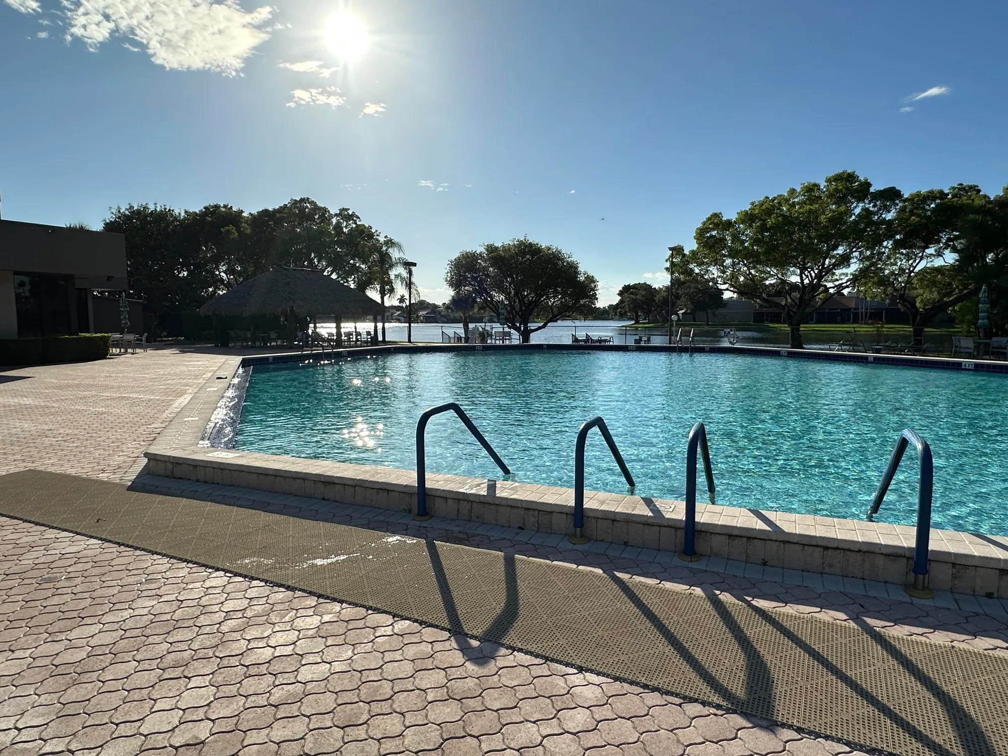 Property Slideshow image 34 of 45 | 1101 colony point cir 108, Pembroke Pines, FL, 33026