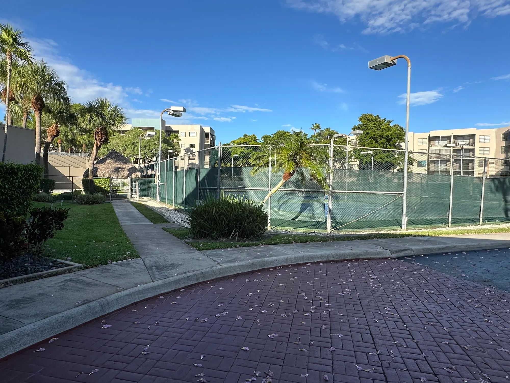 Property Slideshow image 31 of 45 | 1101 colony point cir 108, Pembroke Pines, FL, 33026