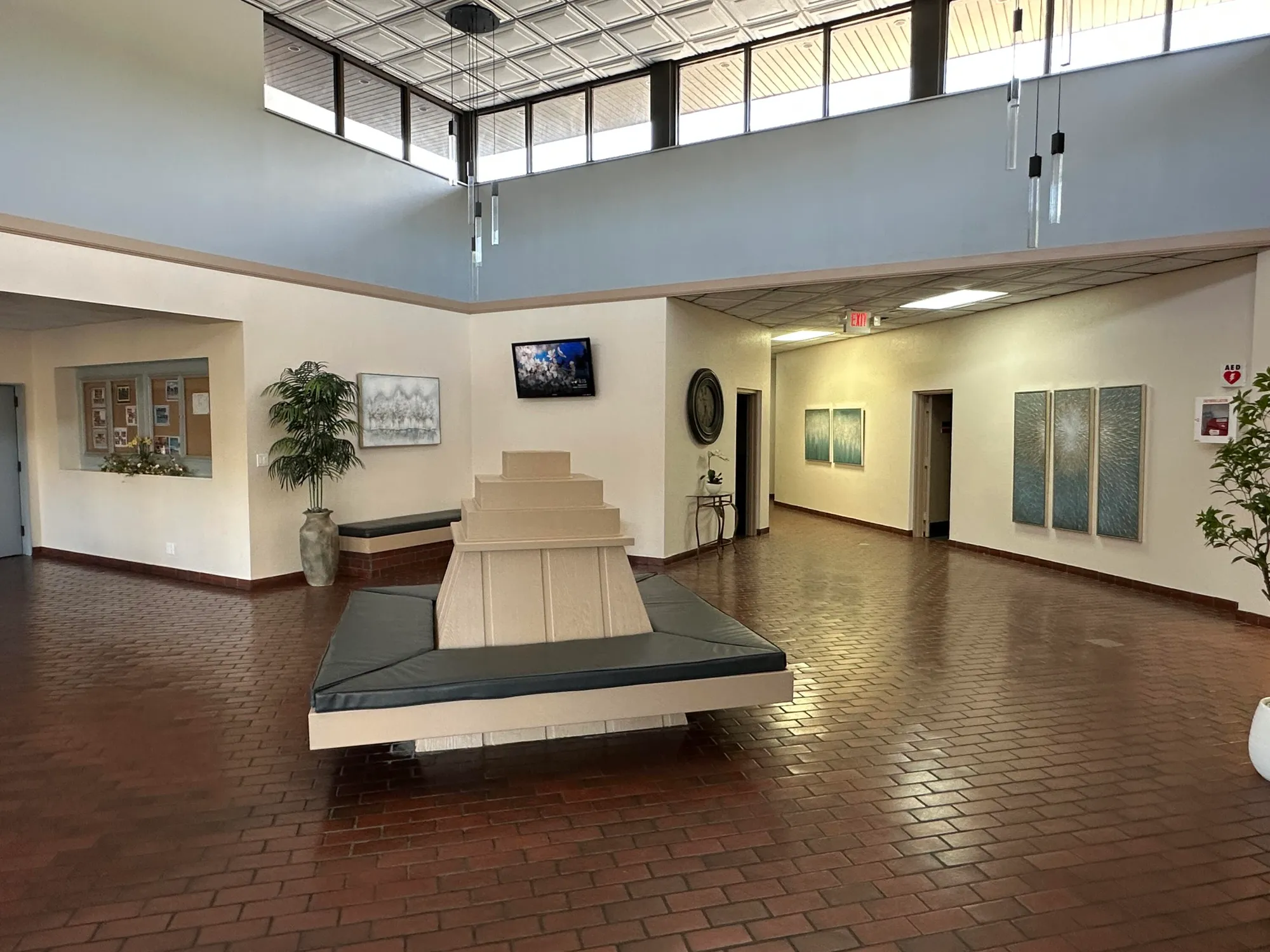 Property Slideshow image 36 of 45 | 1101 colony point cir 108, Pembroke Pines, FL, 33026