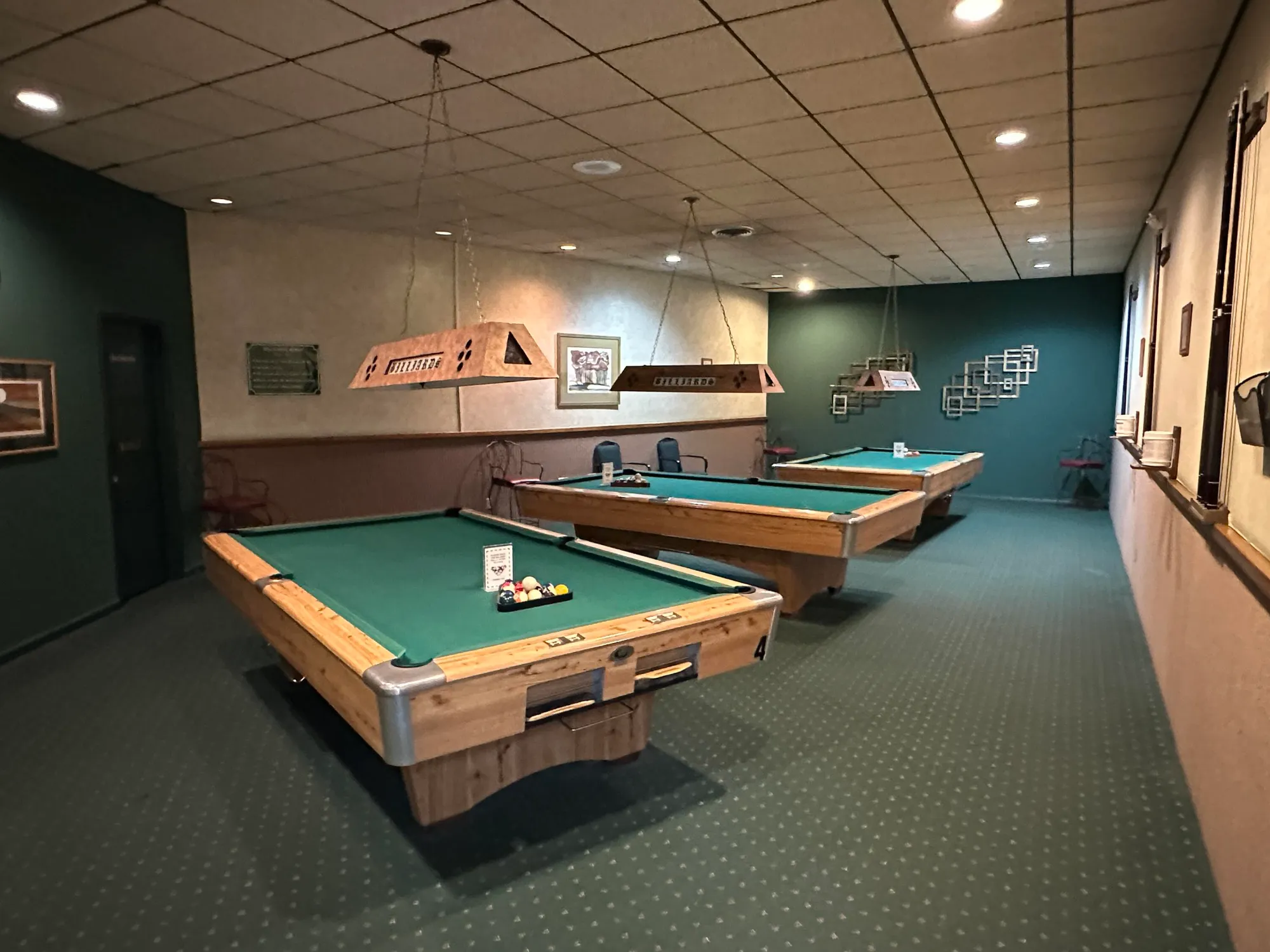 Property Slideshow image 37 of 45 | 1101 colony point cir 108, Pembroke Pines, FL, 33026