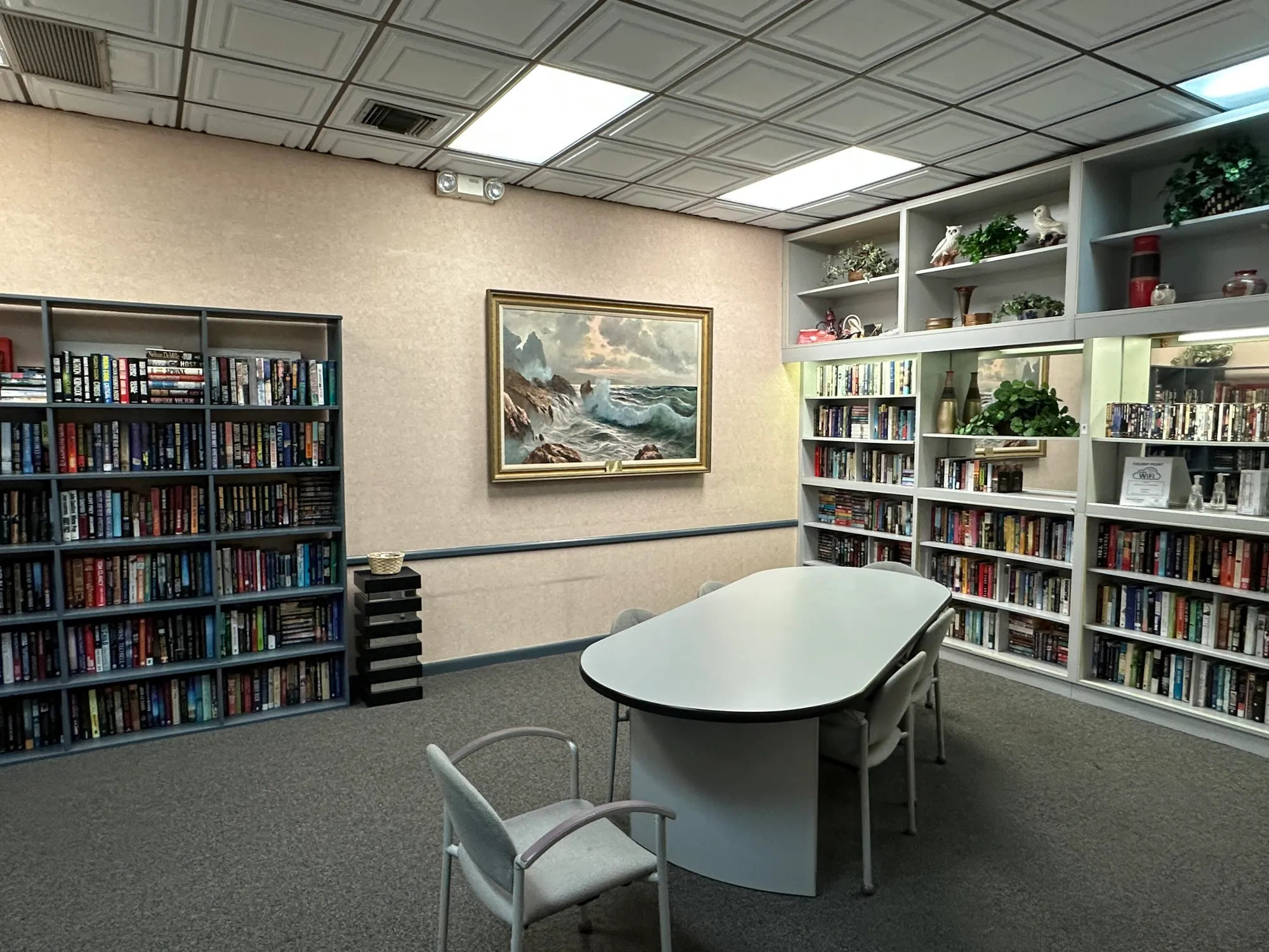 Property Slideshow image 38 of 45 | 1101 colony point cir 108, Pembroke Pines, FL, 33026