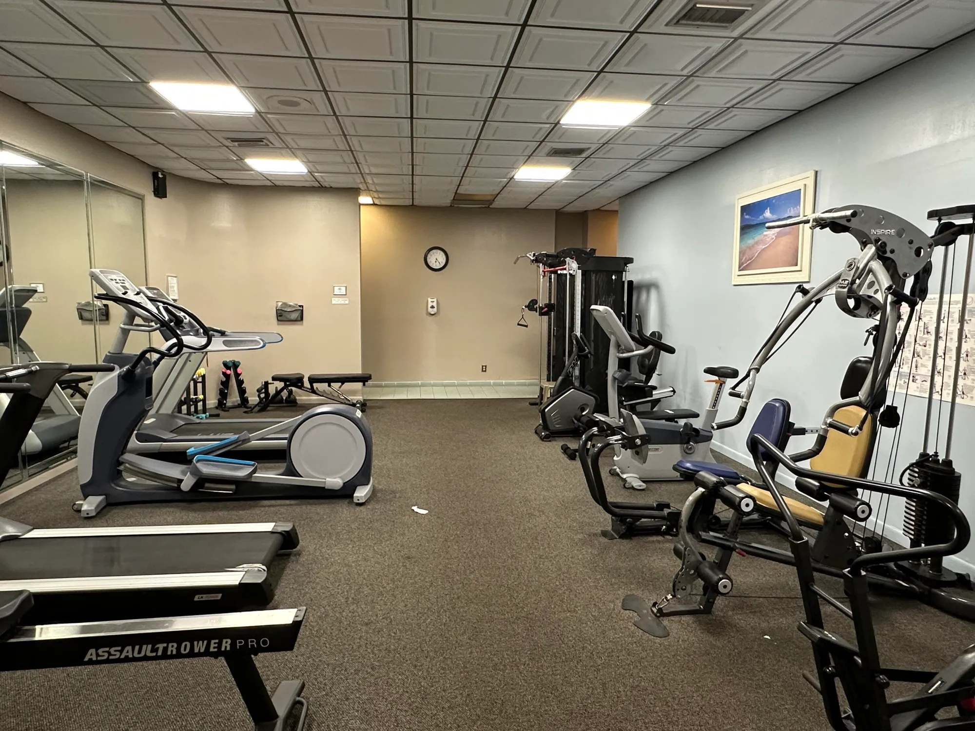 Property Slideshow image 39 of 45 | 1101 colony point cir 108, Pembroke Pines, FL, 33026