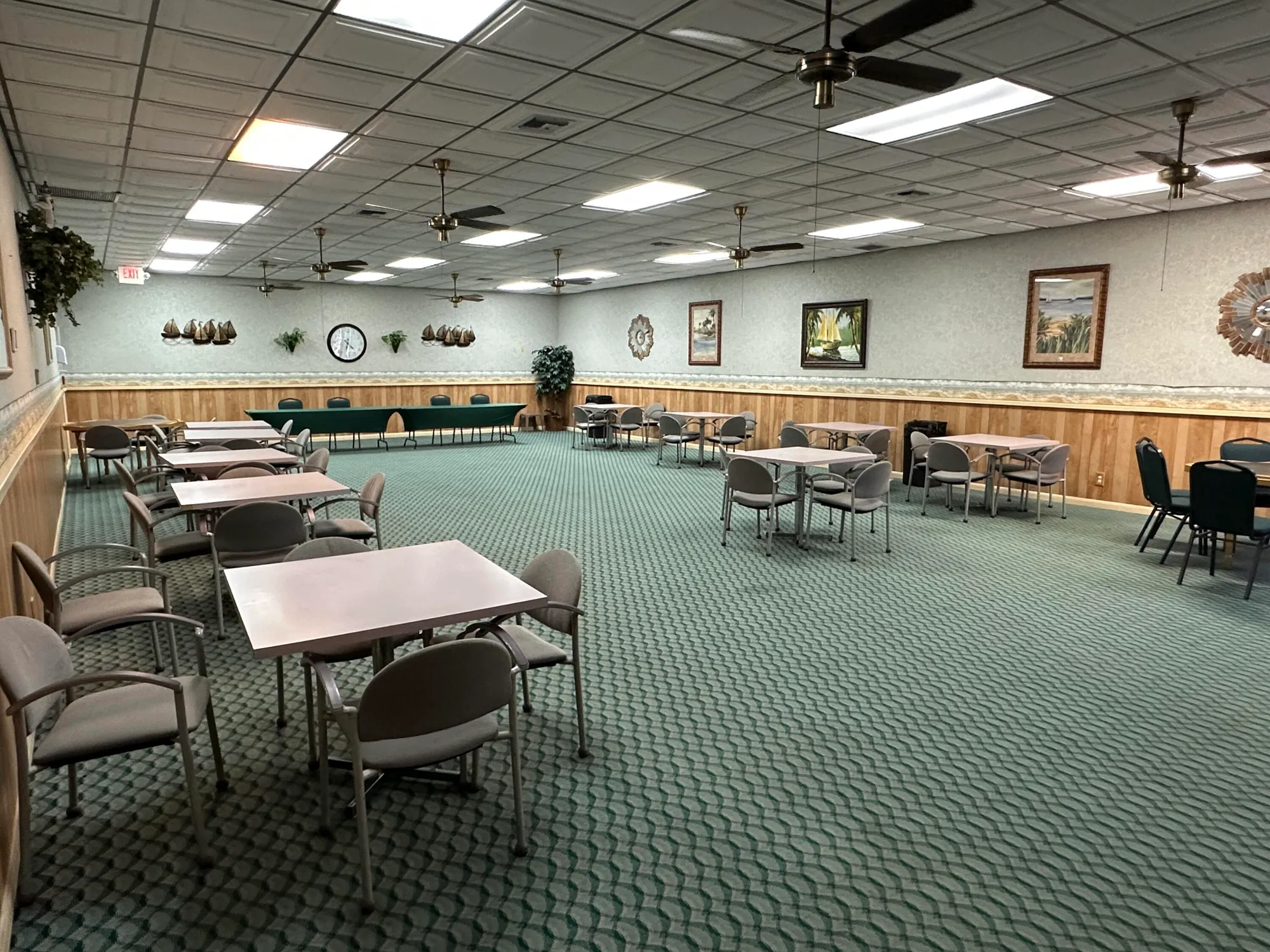 Property Slideshow image 40 of 45 | 1101 colony point cir 108, Pembroke Pines, FL, 33026