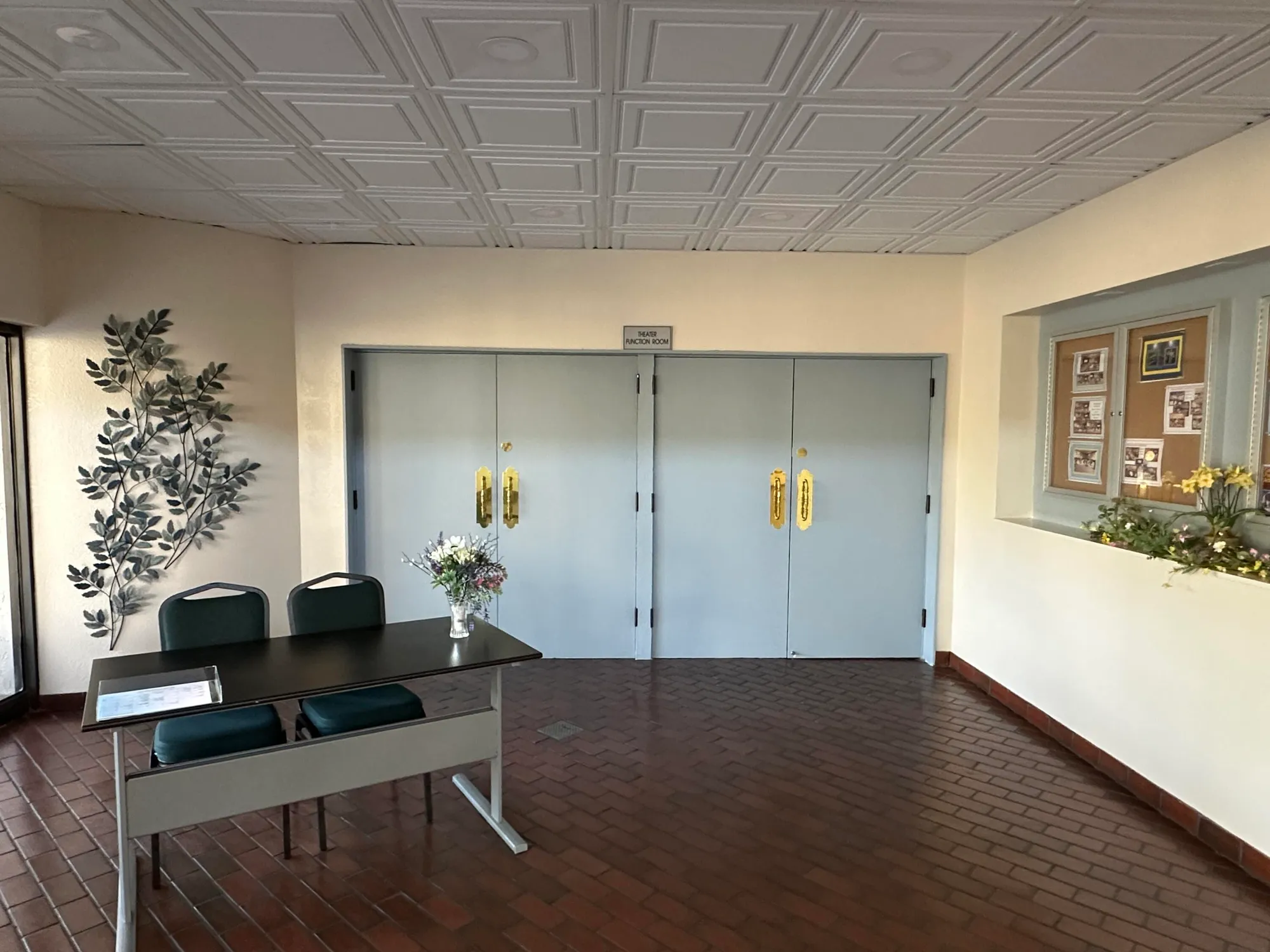 Property Slideshow image 41 of 45 | 1101 colony point cir 108, Pembroke Pines, FL, 33026