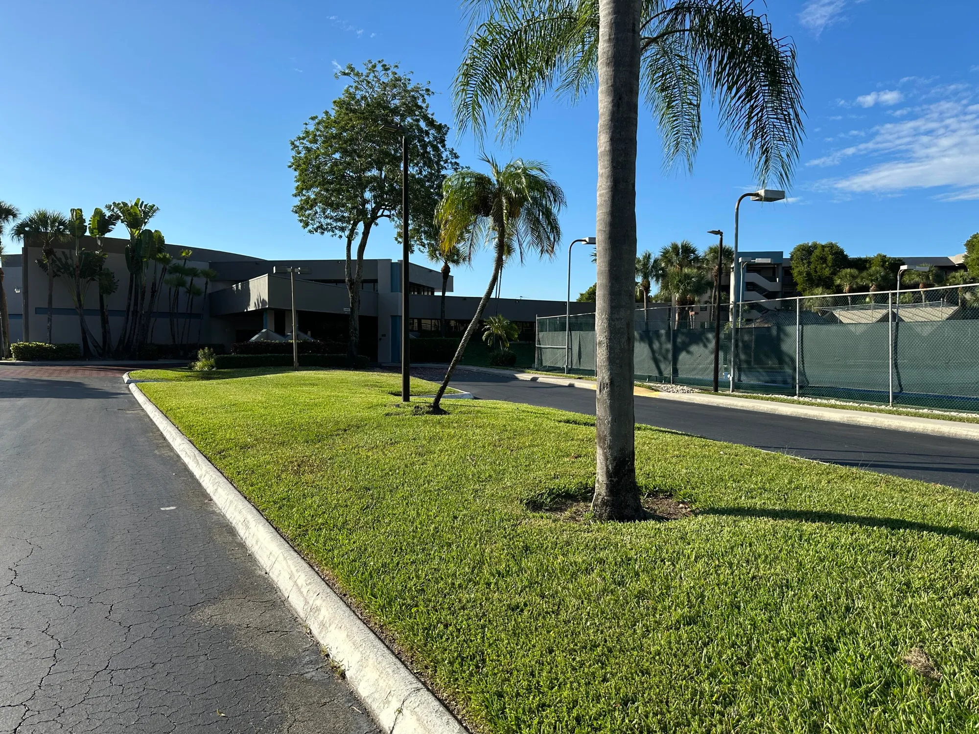 Property Slideshow image 42 of 45 | 1101 colony point cir 108, Pembroke Pines, FL, 33026