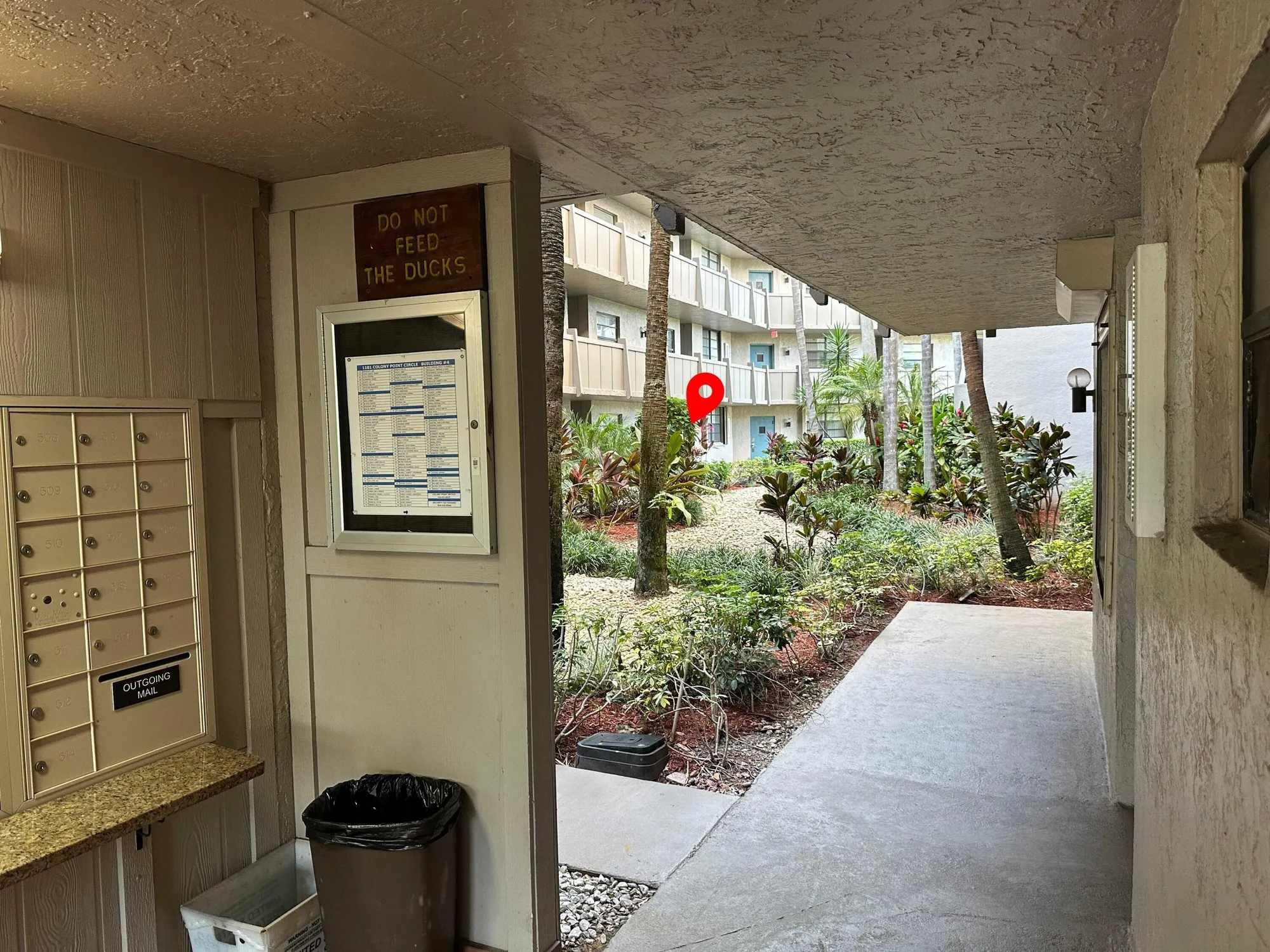 Property Slideshow image 5 of 45 | 1101 colony point cir 108, Pembroke Pines, FL, 33026