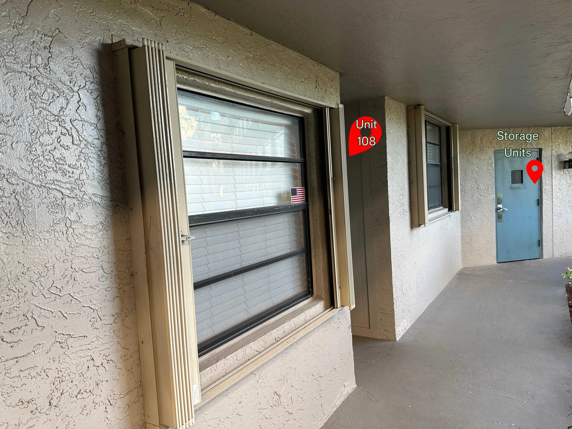 Property Slideshow image 8 of 45 | 1101 colony point cir 108, Pembroke Pines, FL, 33026