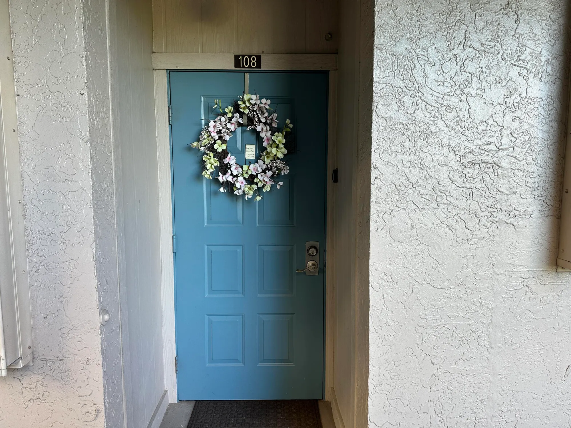 Property Slideshow image 7 of 45 | 1101 colony point cir 108, Pembroke Pines, FL, 33026