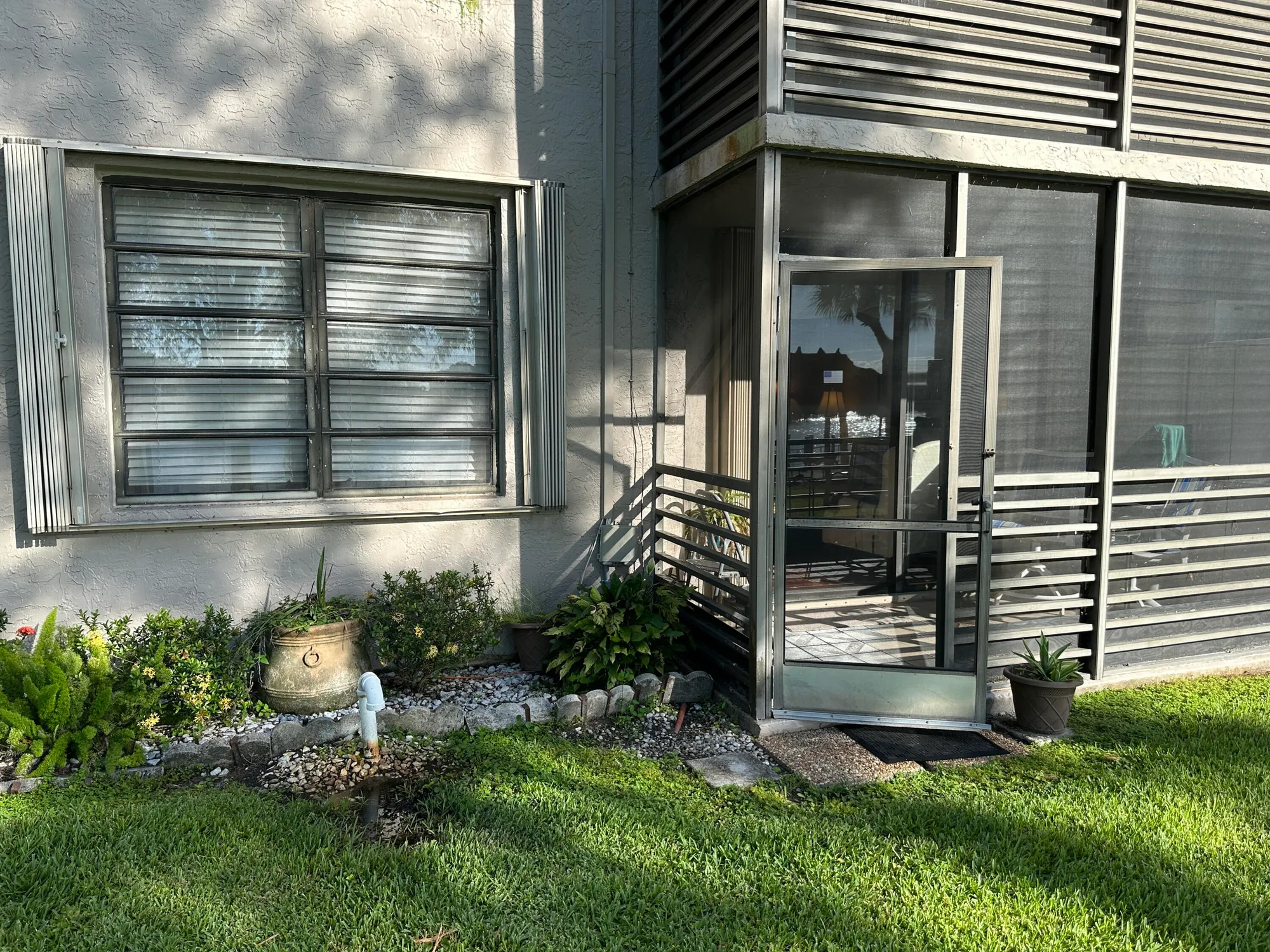 Property Slideshow image 20 of 45 | 1101 colony point cir 108, Pembroke Pines, FL, 33026