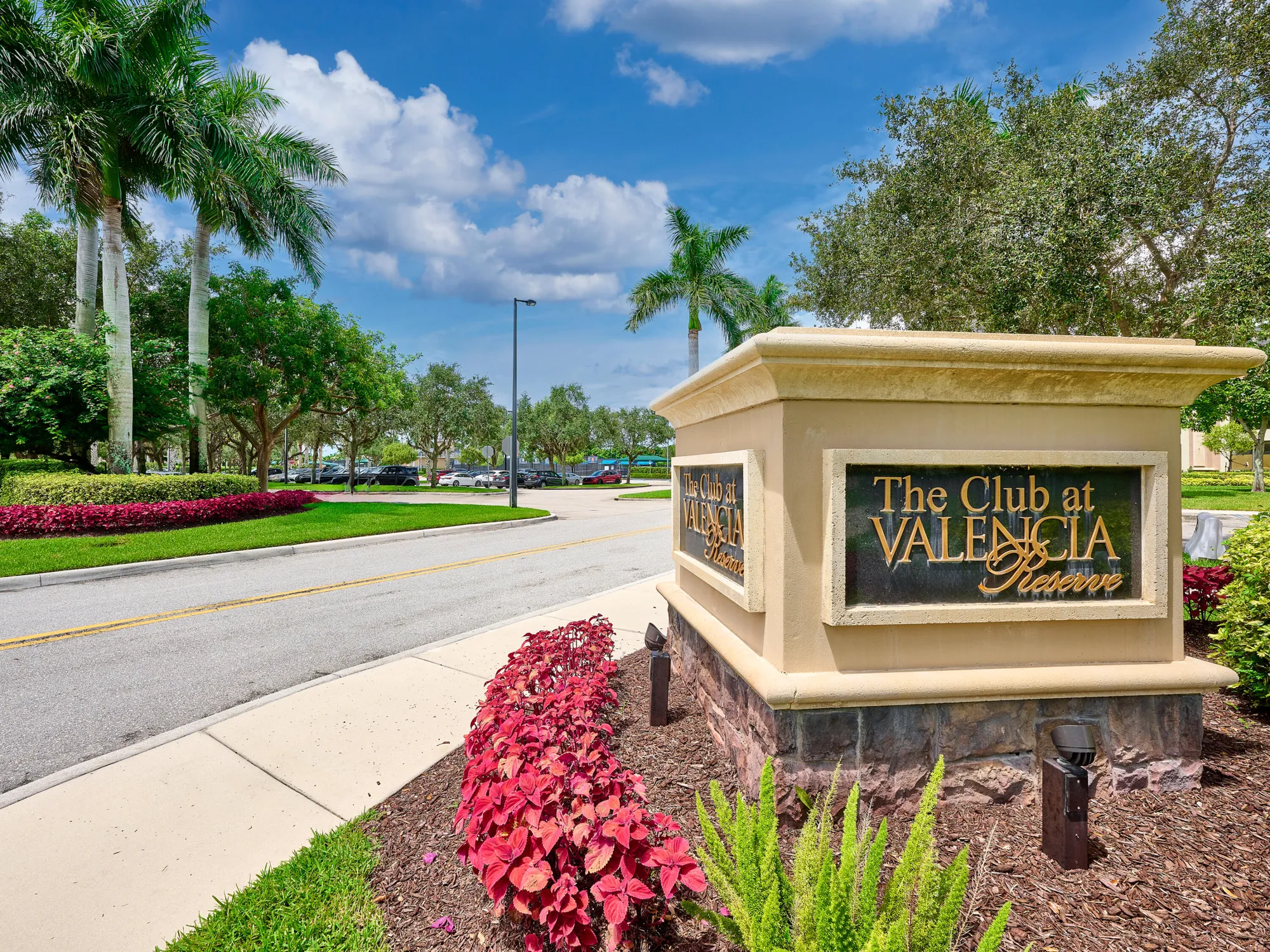 Property Slideshow image 58 of 90 | 10807 redlake isle, Boynton Beach, FL, 33473