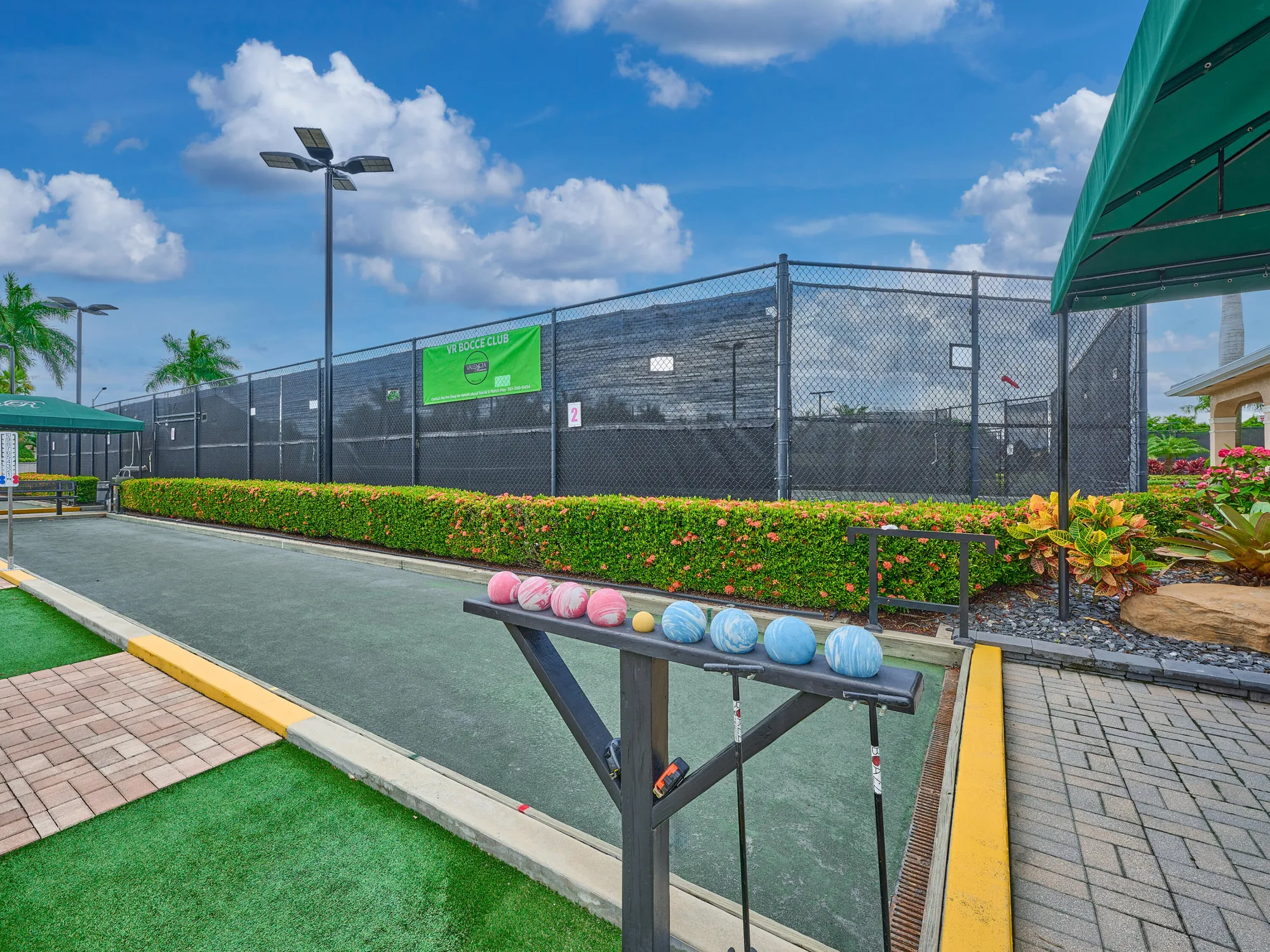 Property Slideshow image 59 of 90 | 10807 redlake isle, Boynton Beach, FL, 33473