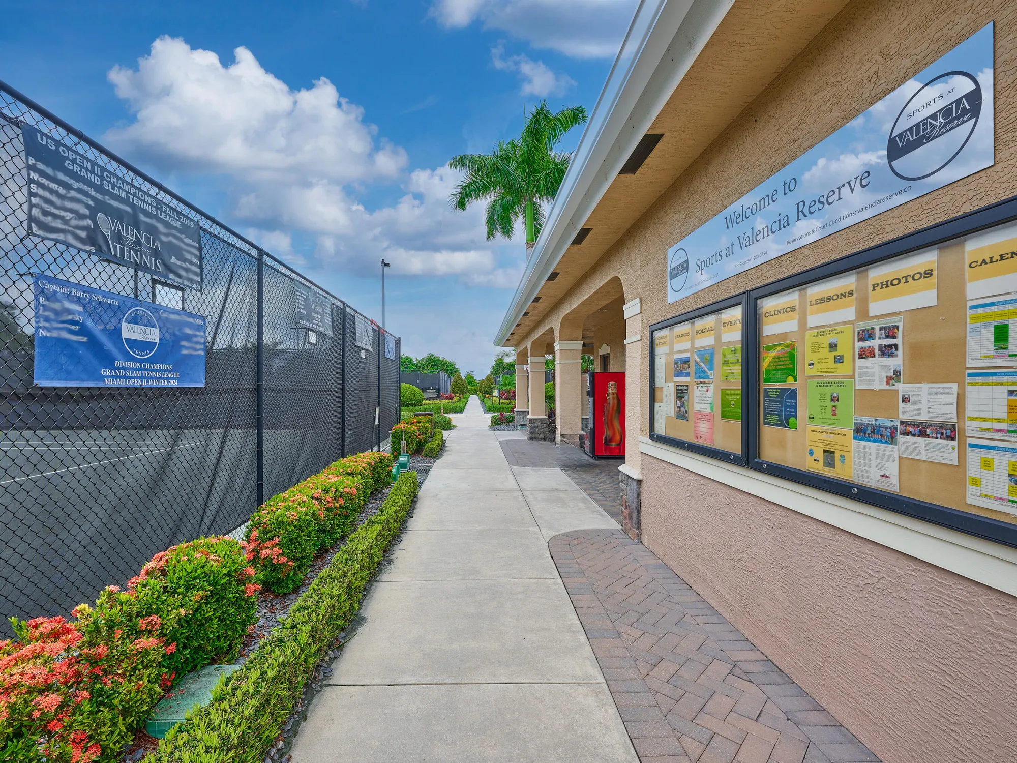 Property Slideshow image 60 of 90 | 10807 redlake isle, Boynton Beach, FL, 33473