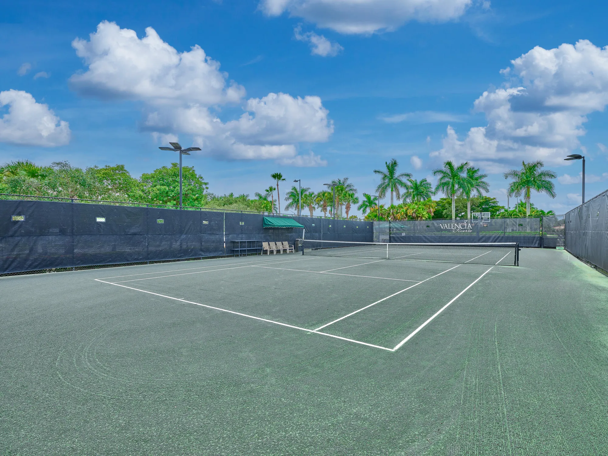 Property Slideshow image 61 of 90 | 10807 redlake isle, Boynton Beach, FL, 33473