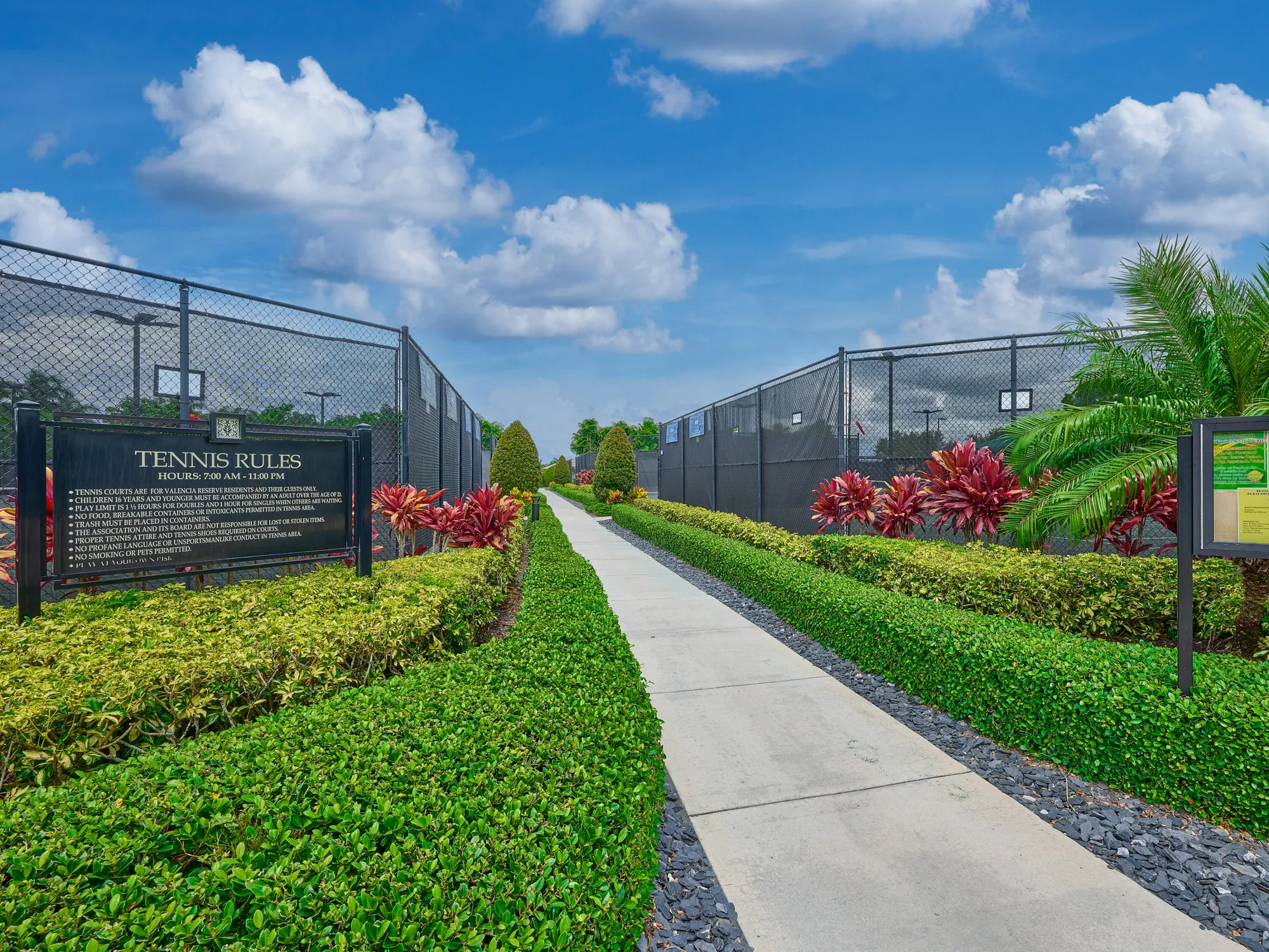 Property Slideshow image 62 of 90 | 10807 redlake isle, Boynton Beach, FL, 33473