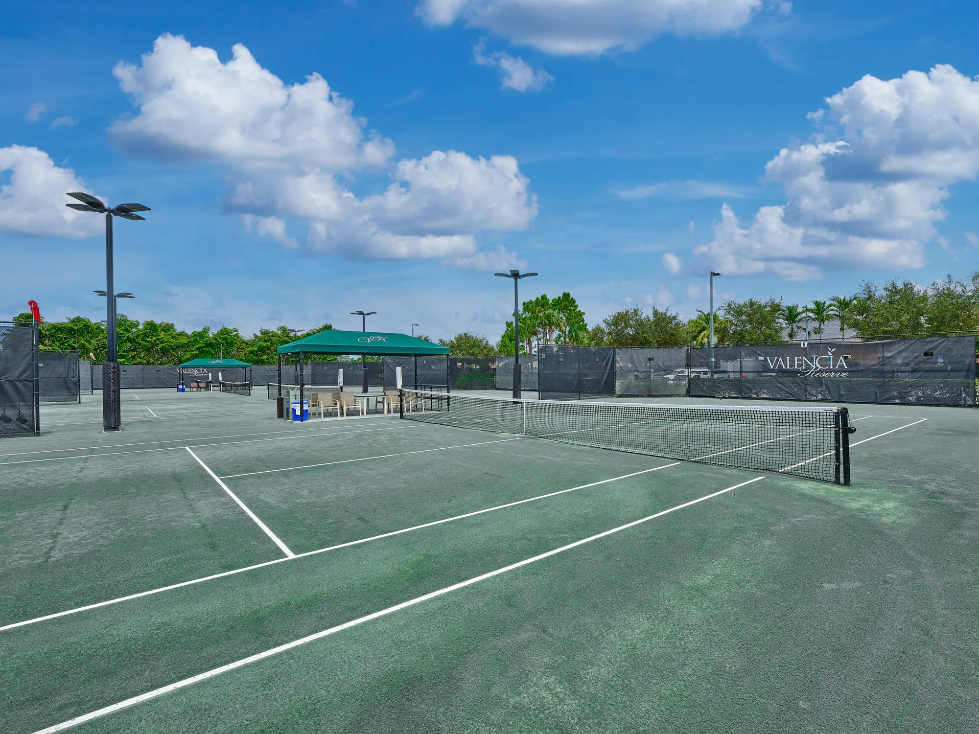 Property Slideshow image 63 of 90 | 10807 redlake isle, Boynton Beach, FL, 33473