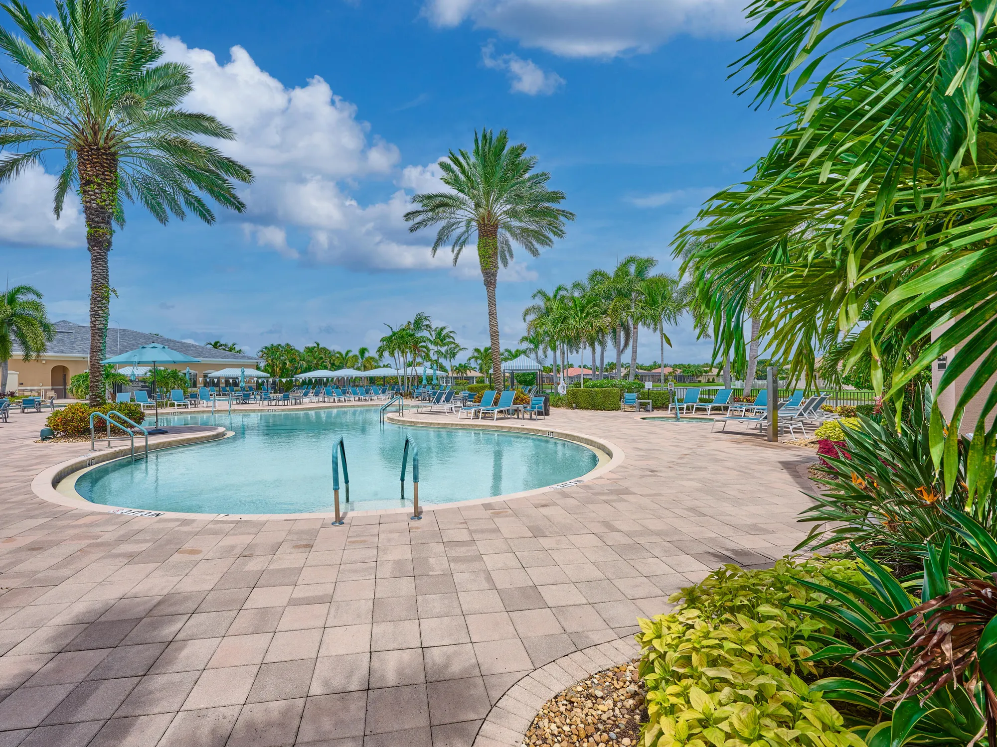 Property Slideshow image 68 of 90 | 10807 redlake isle, Boynton Beach, FL, 33473