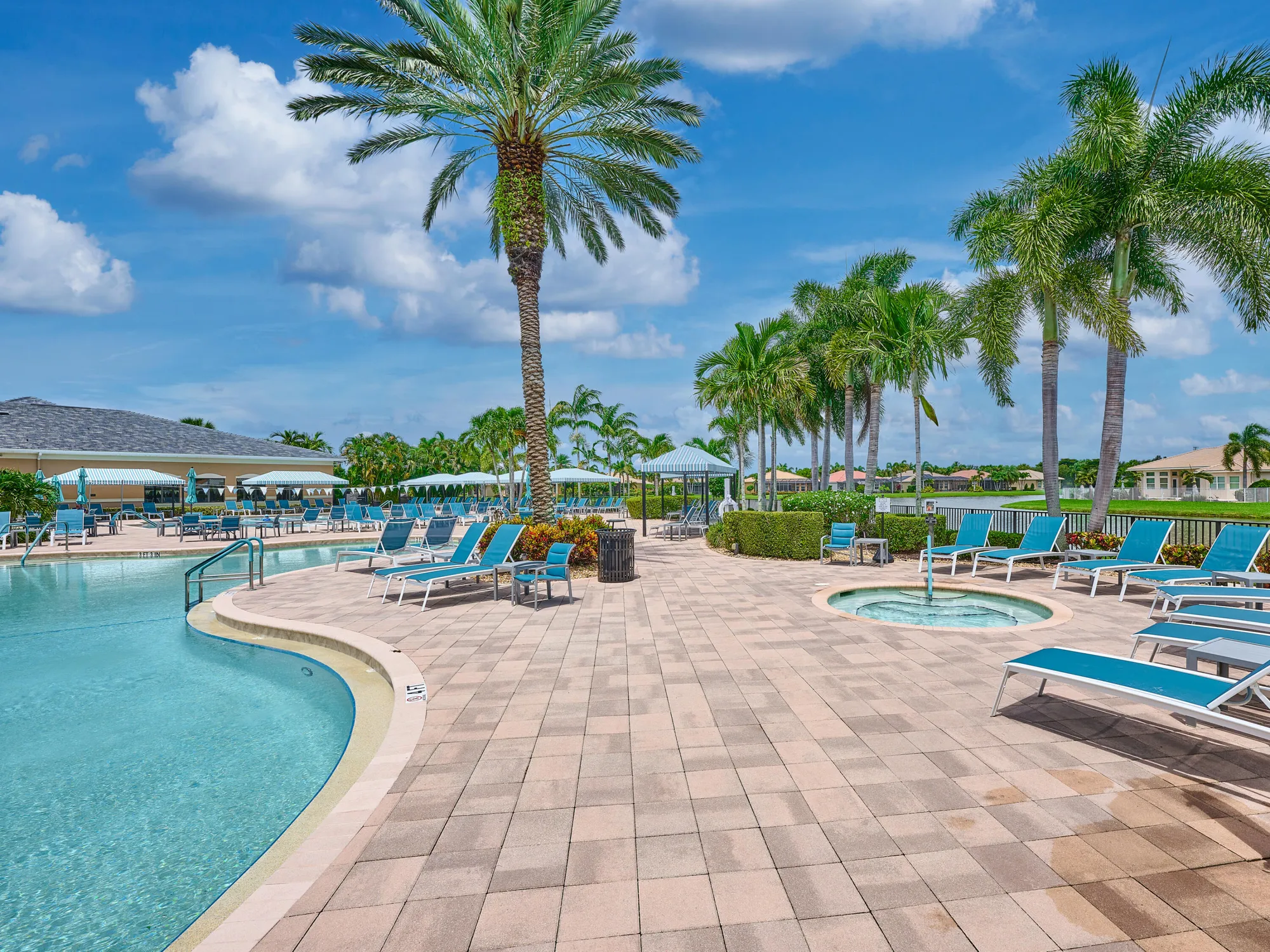 Property Slideshow image 69 of 90 | 10807 redlake isle, Boynton Beach, FL, 33473