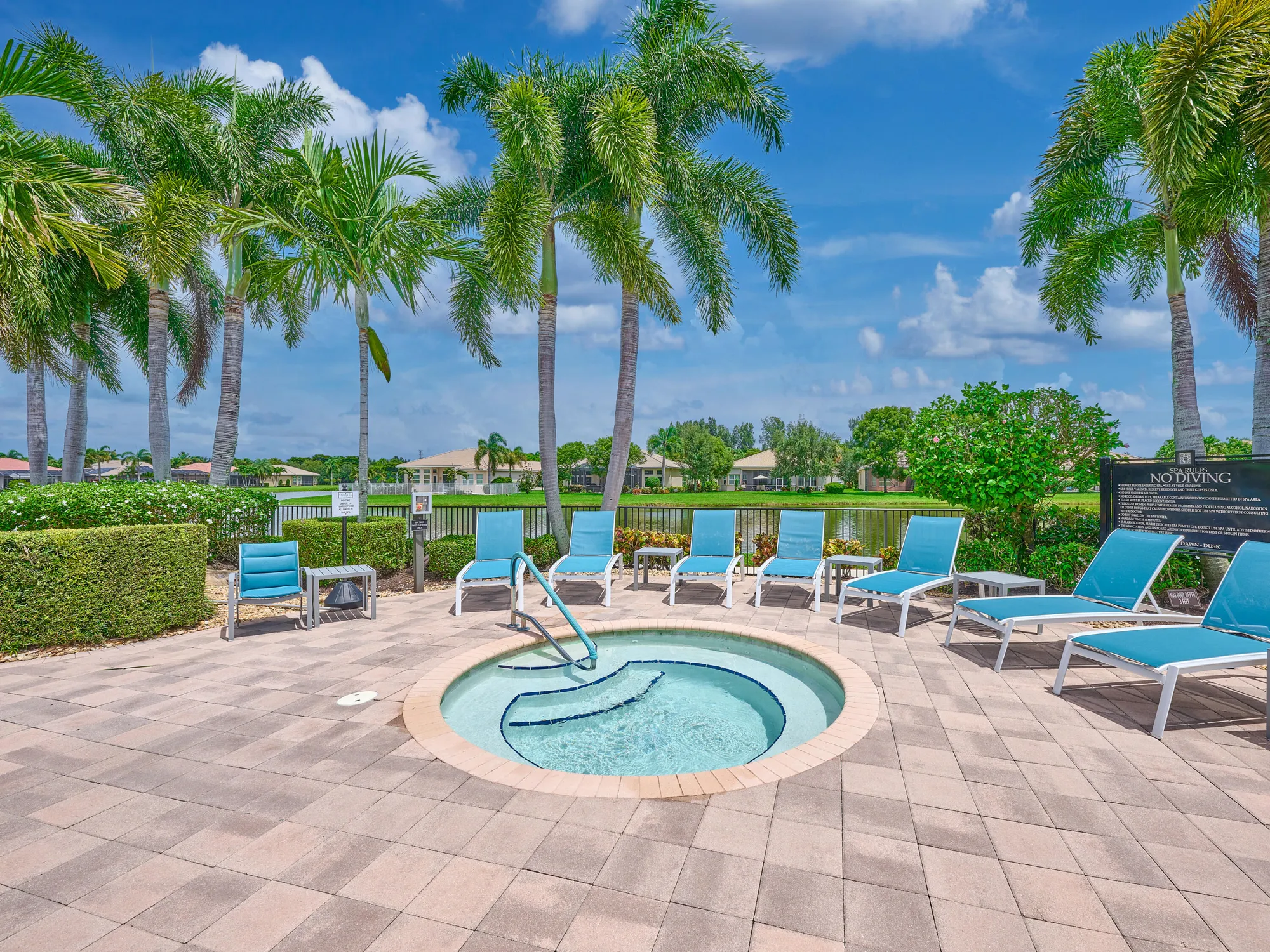 Property Slideshow image 70 of 90 | 10807 redlake isle, Boynton Beach, FL, 33473