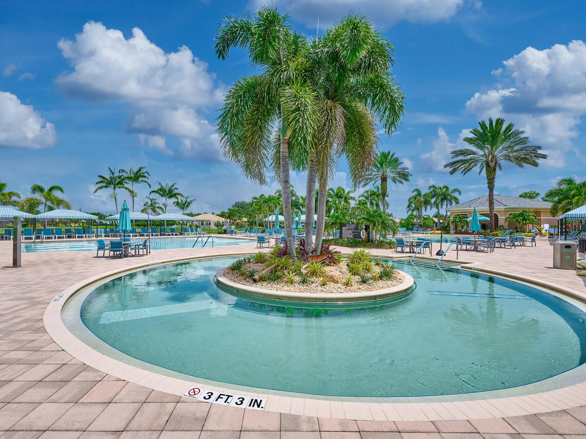 Property Slideshow image 71 of 90 | 10807 redlake isle, Boynton Beach, FL, 33473