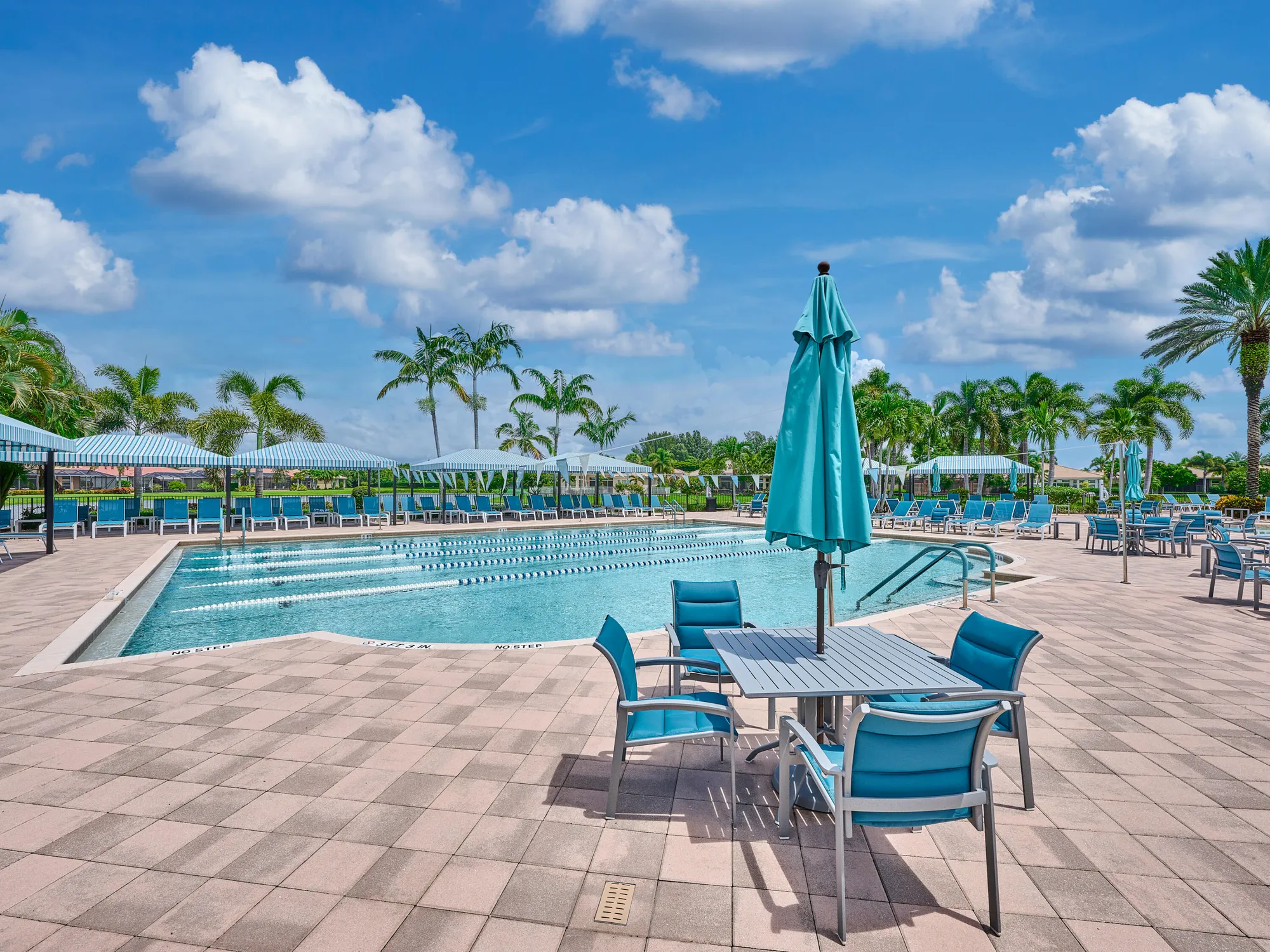 Property Slideshow image 72 of 90 | 10807 redlake isle, Boynton Beach, FL, 33473
