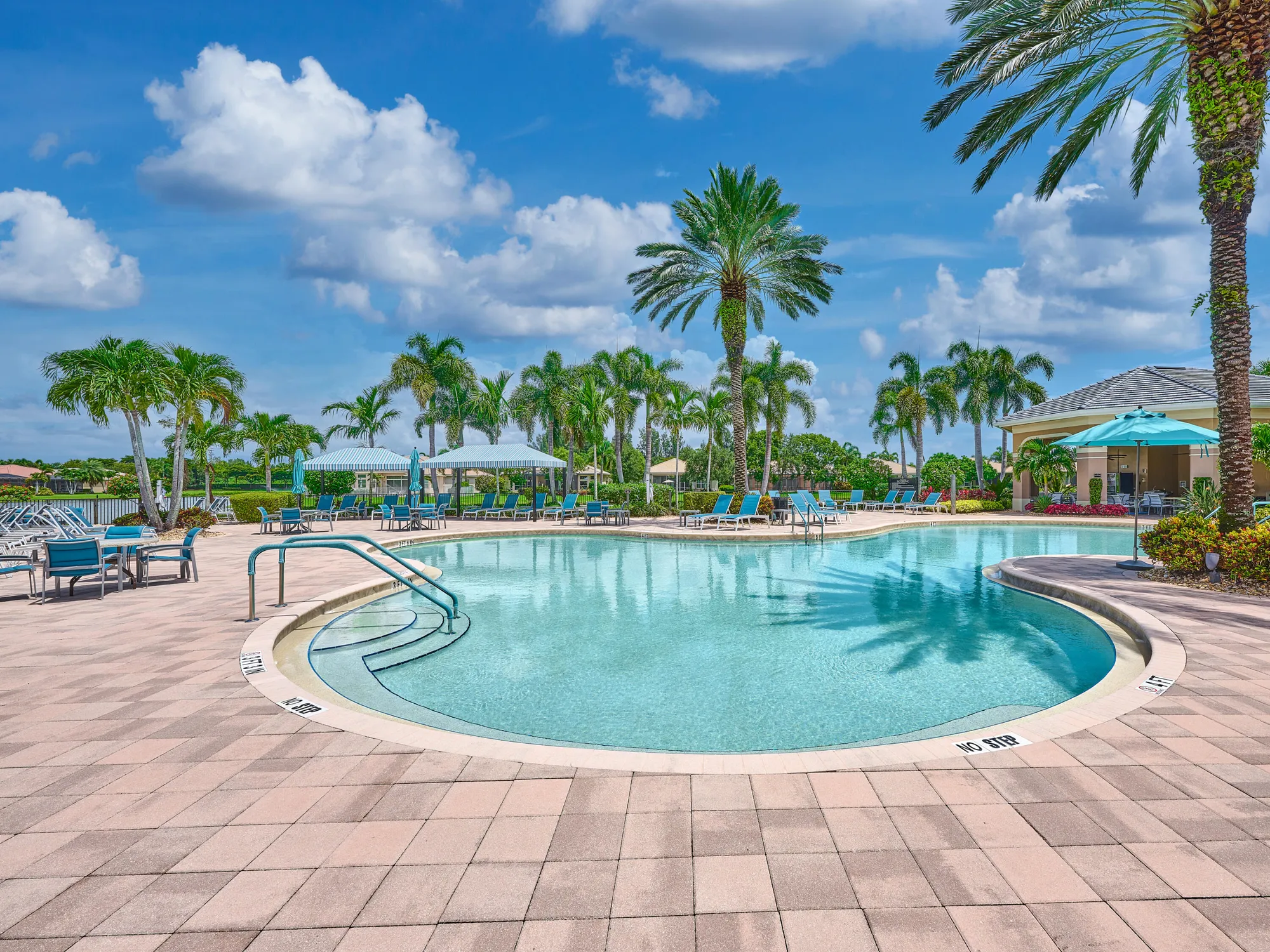 Property Slideshow image 73 of 90 | 10807 redlake isle, Boynton Beach, FL, 33473