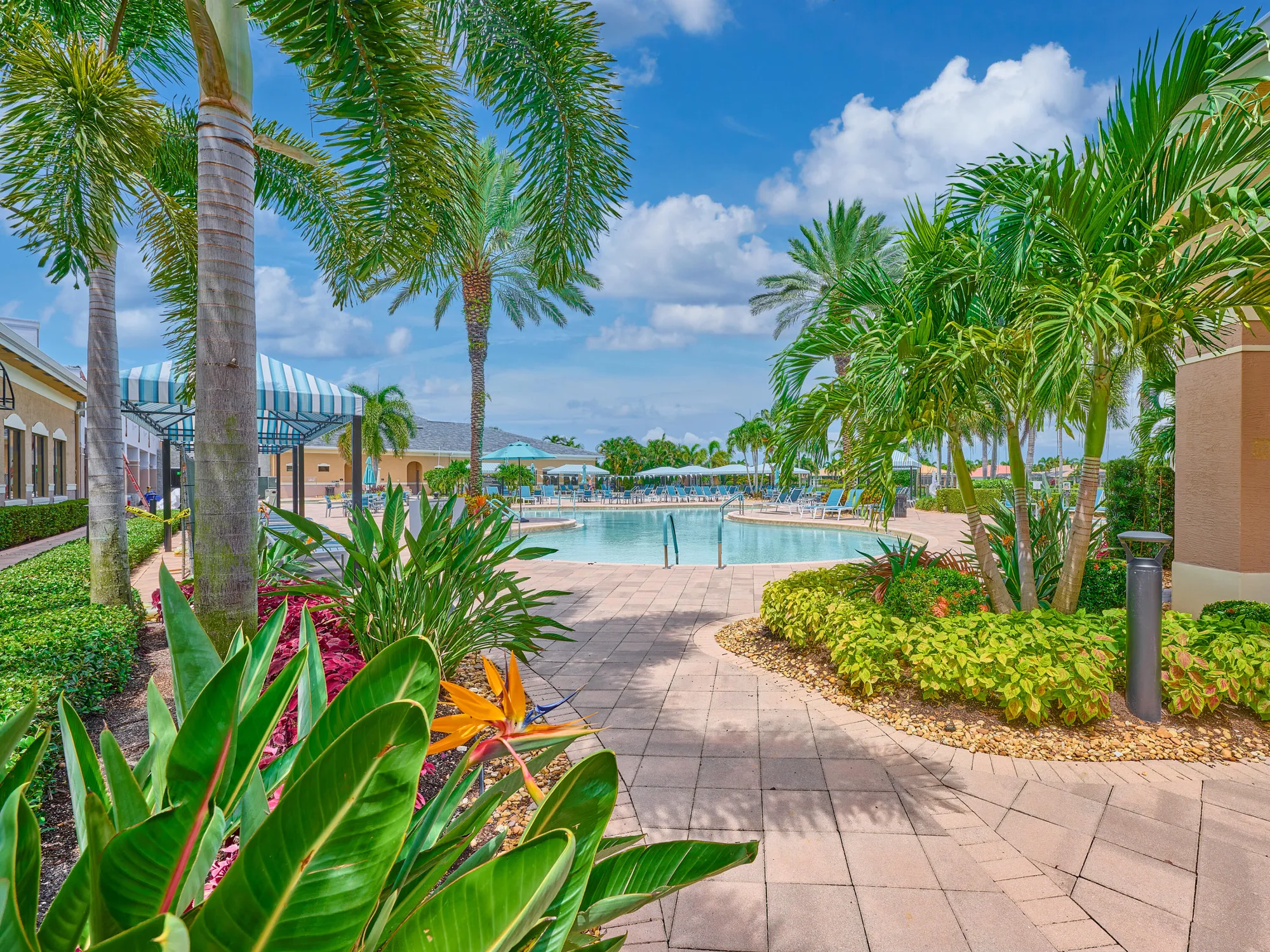 Property Slideshow image 74 of 90 | 10807 redlake isle, Boynton Beach, FL, 33473