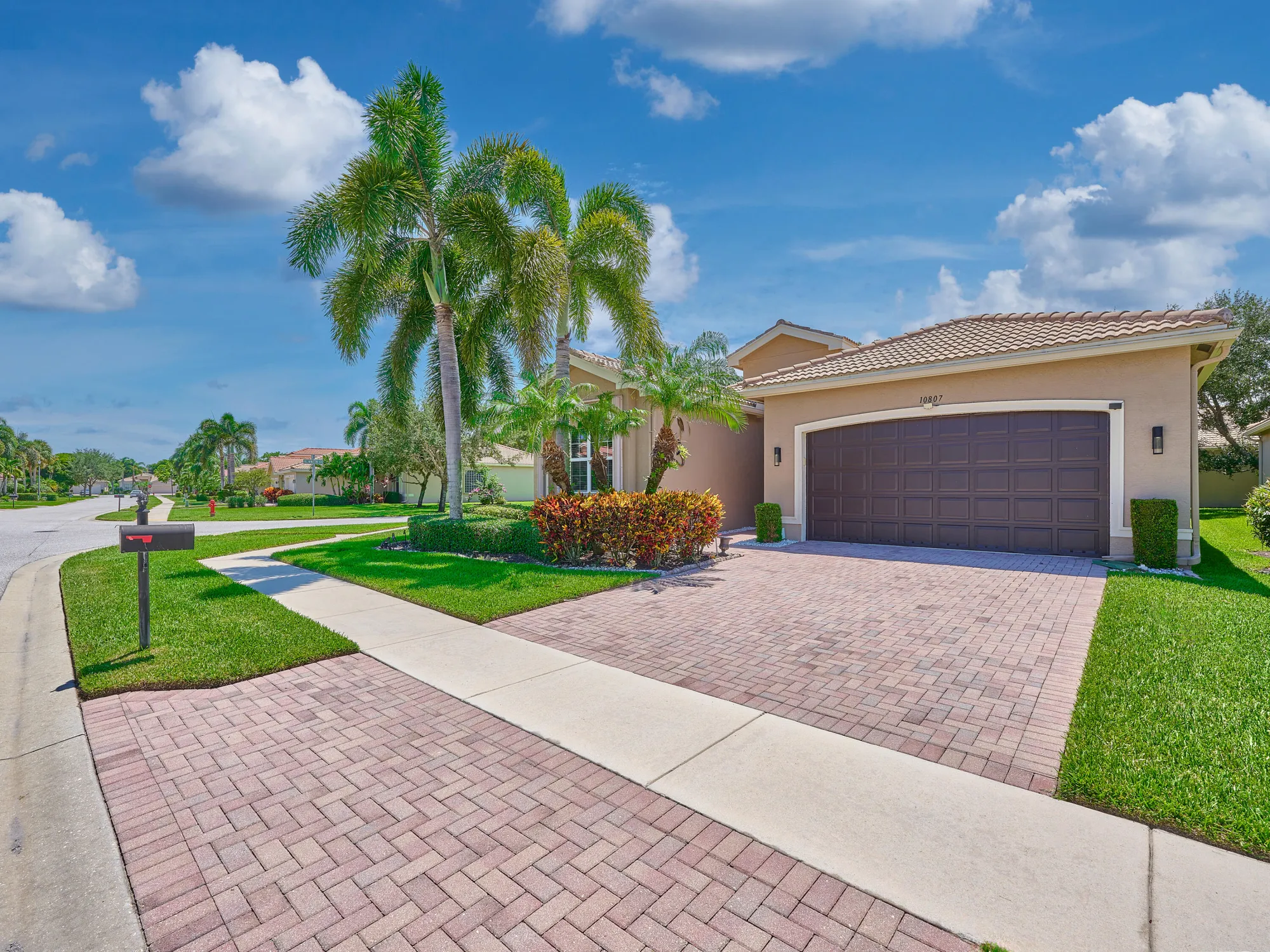 Property Slideshow image 75 of 90 | 10807 redlake isle, Boynton Beach, FL, 33473