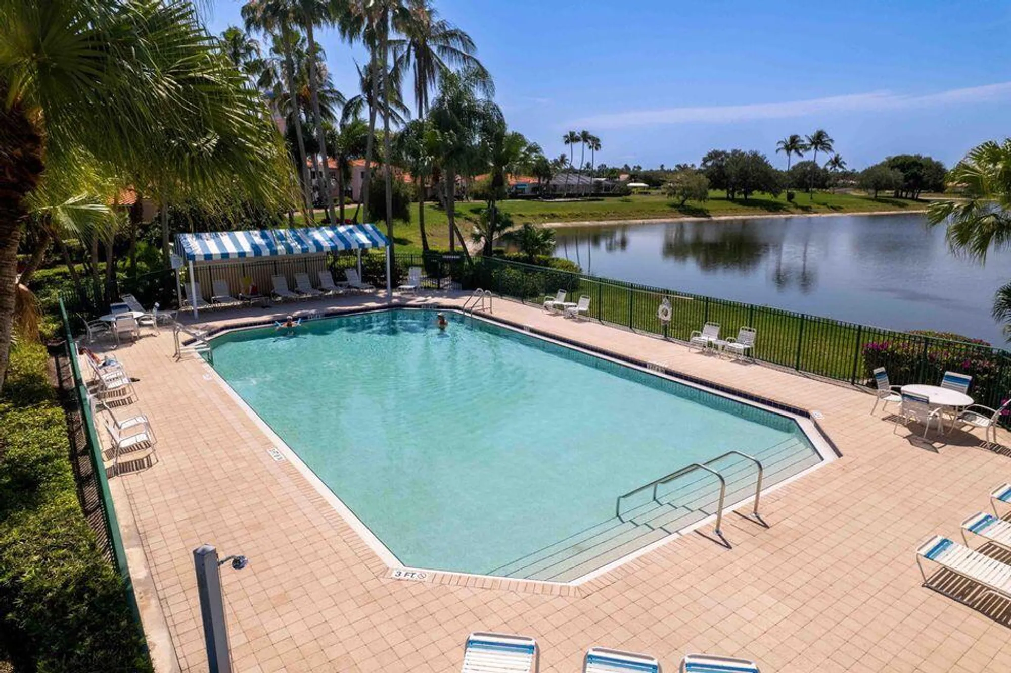 Property Slideshow image 40 of 41 | 2069 tarpon lake way, West Palm Beach, FL, 33411