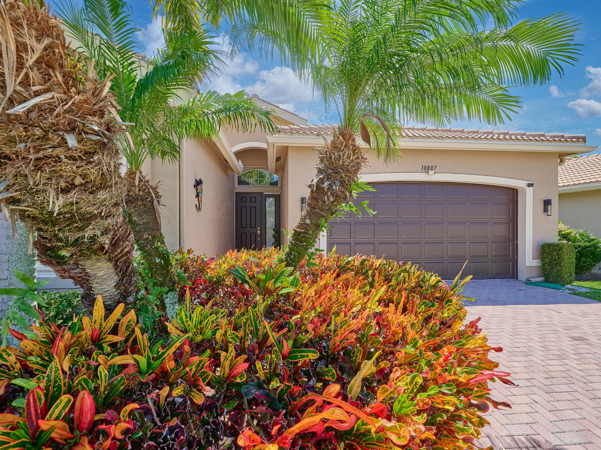 Property Slideshow image 57 of 90 | 10807 redlake isle, Boynton Beach, FL, 33473