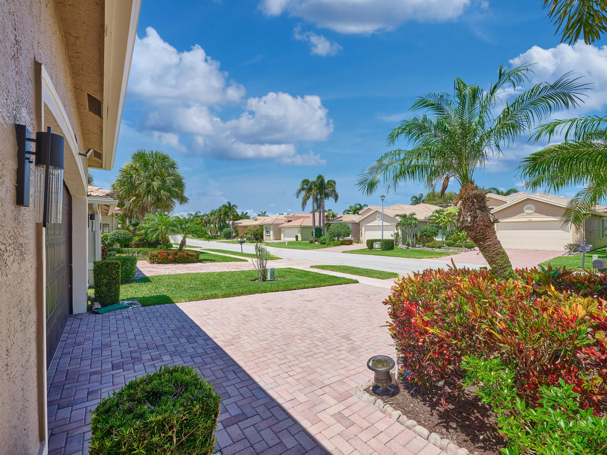 Property Slideshow image 76 of 90 | 10807 redlake isle, Boynton Beach, FL, 33473