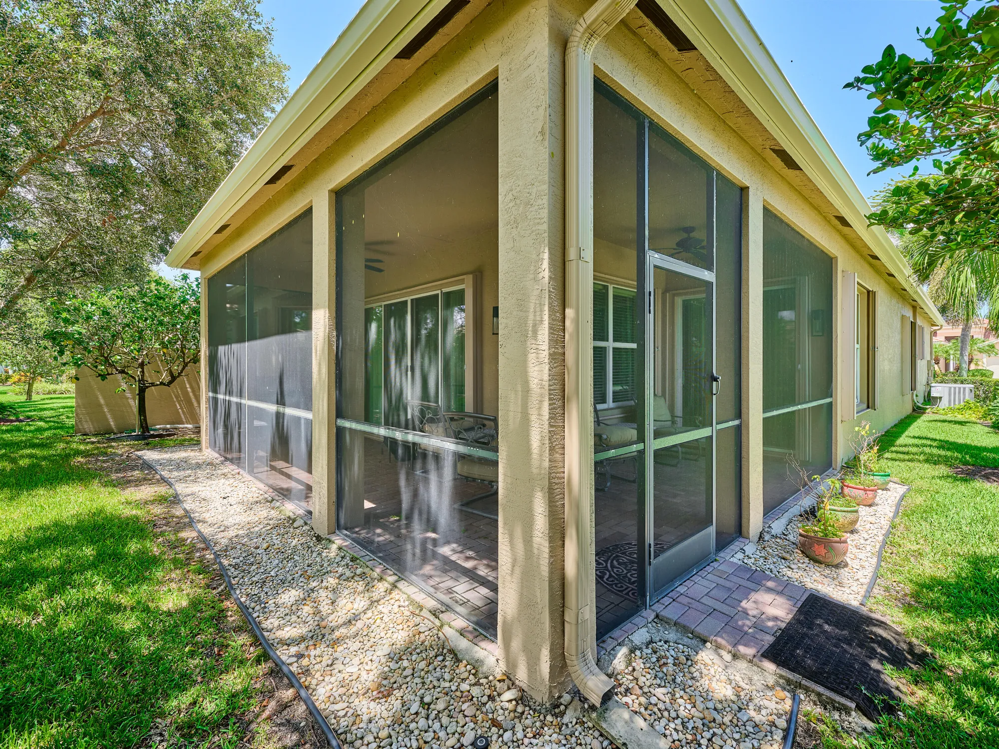 Property Slideshow image 77 of 90 | 10807 redlake isle, Boynton Beach, FL, 33473