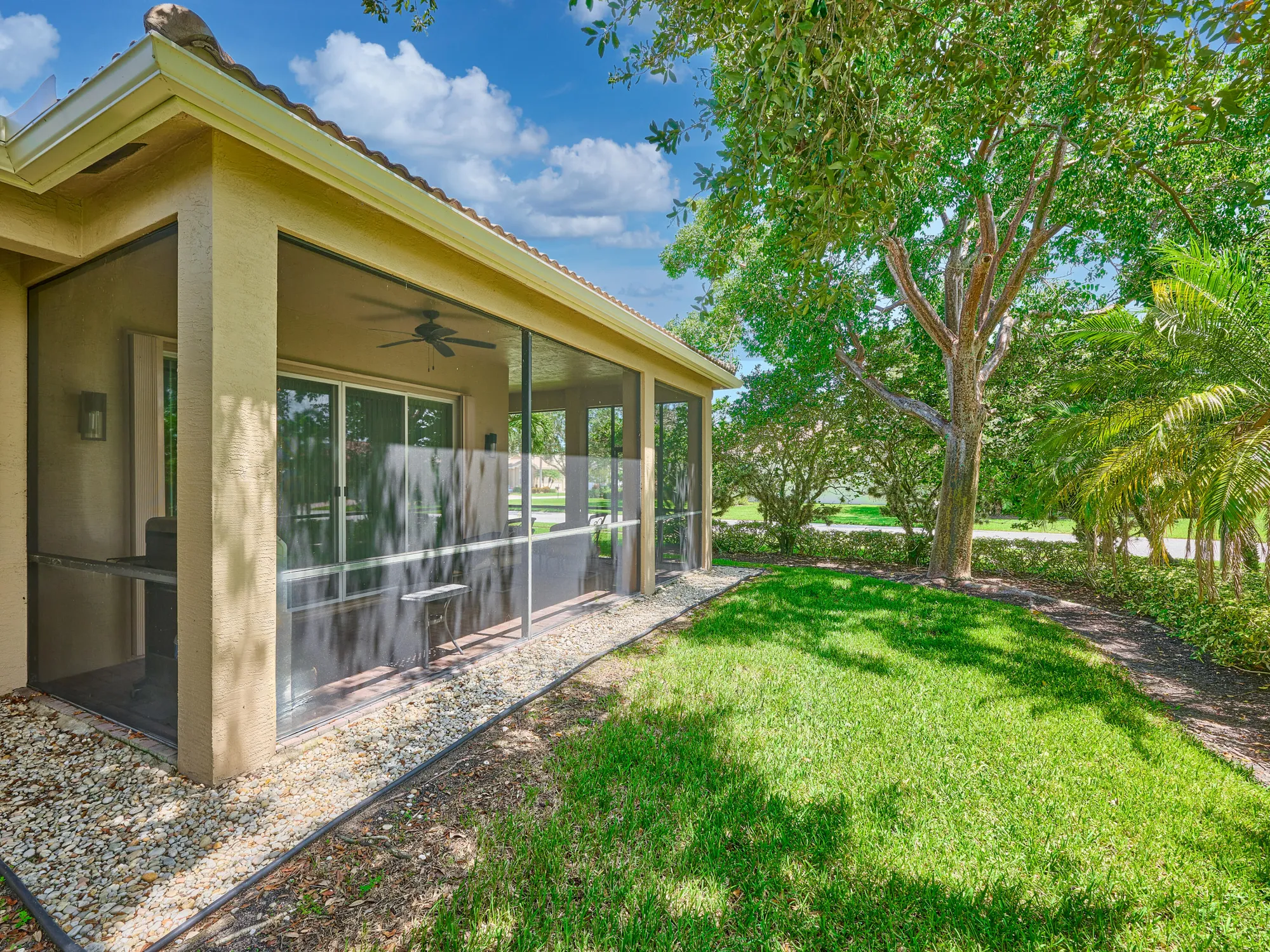 Property Slideshow image 78 of 90 | 10807 redlake isle, Boynton Beach, FL, 33473