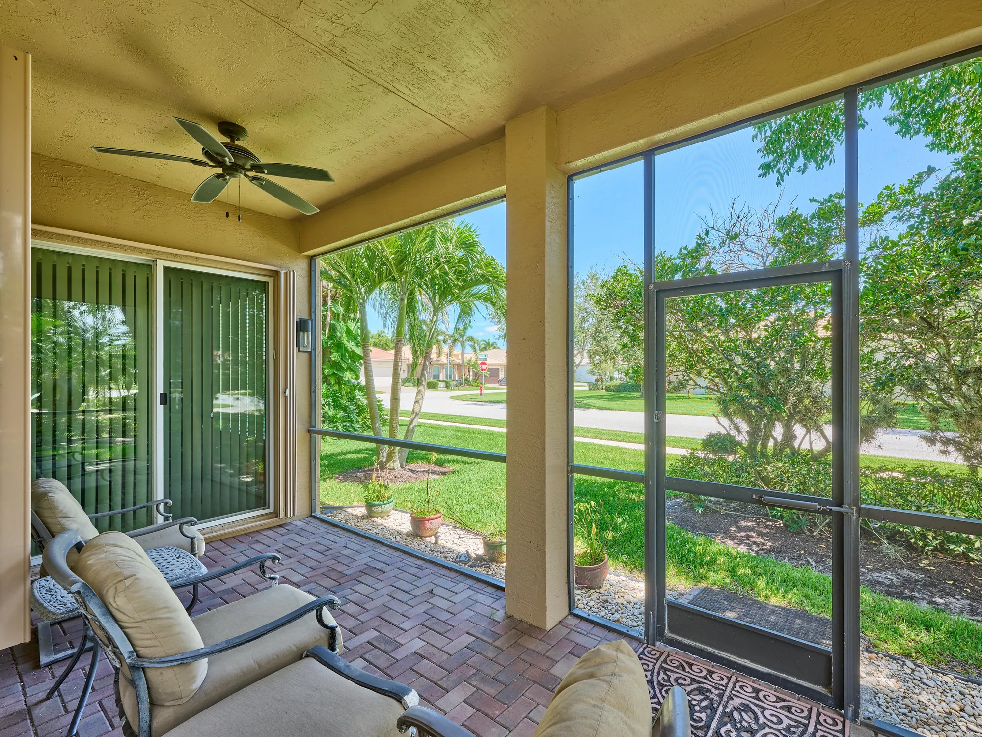 Property Slideshow image 53 of 90 | 10807 redlake isle, Boynton Beach, FL, 33473