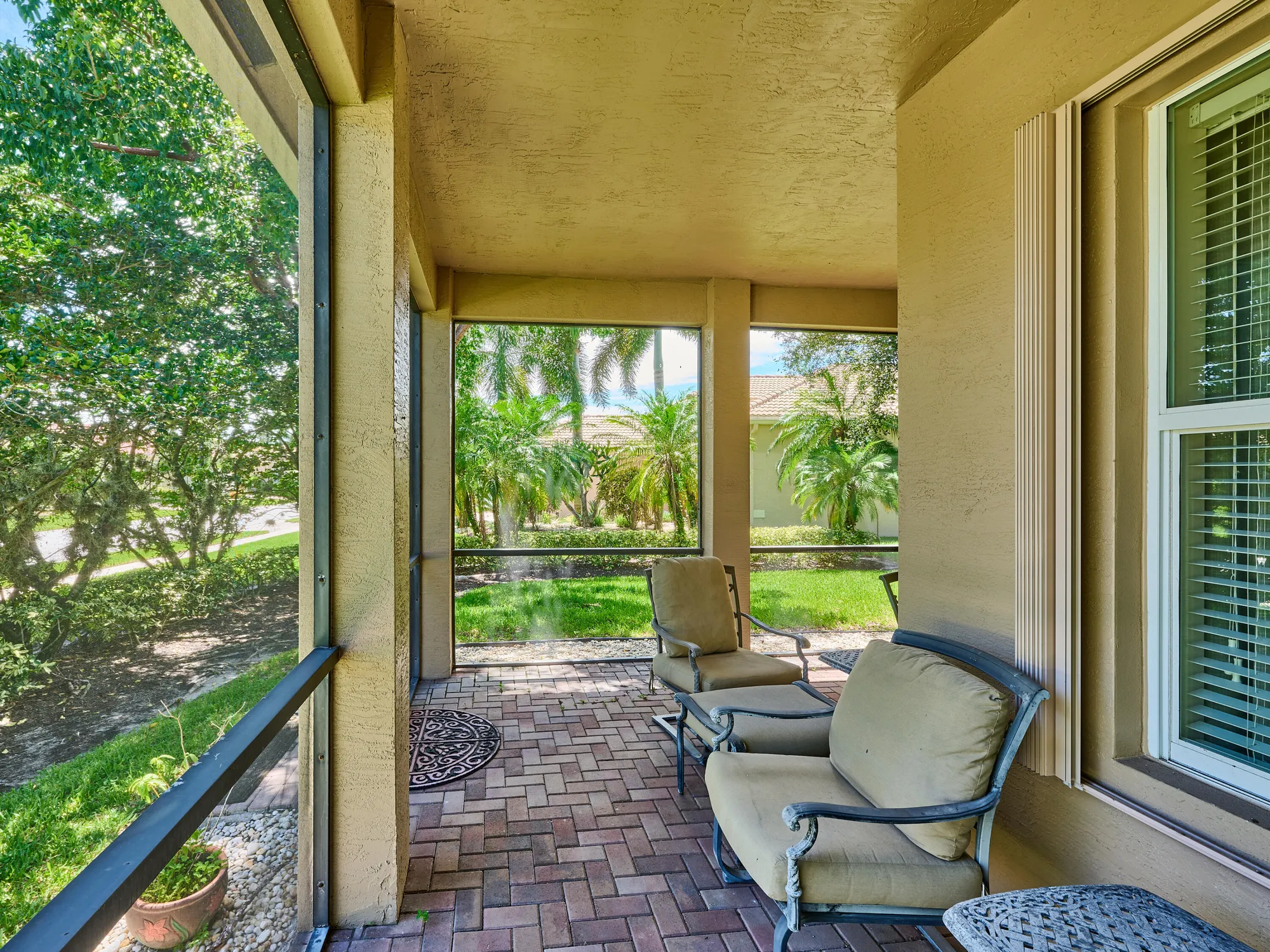 Property Slideshow image 35 of 90 | 10807 redlake isle, Boynton Beach, FL, 33473