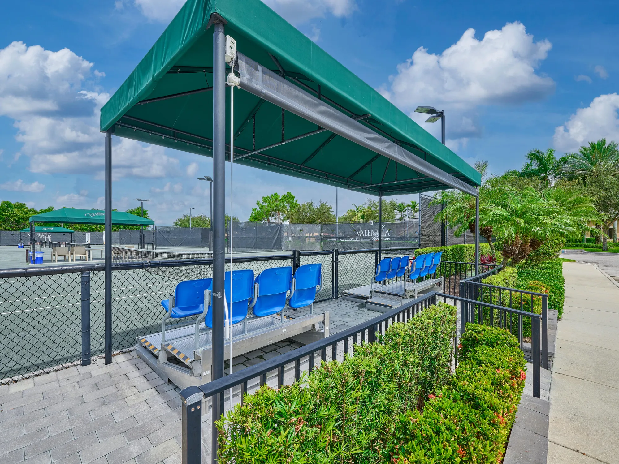 Property Slideshow image 64 of 90 | 10807 redlake isle, Boynton Beach, FL, 33473