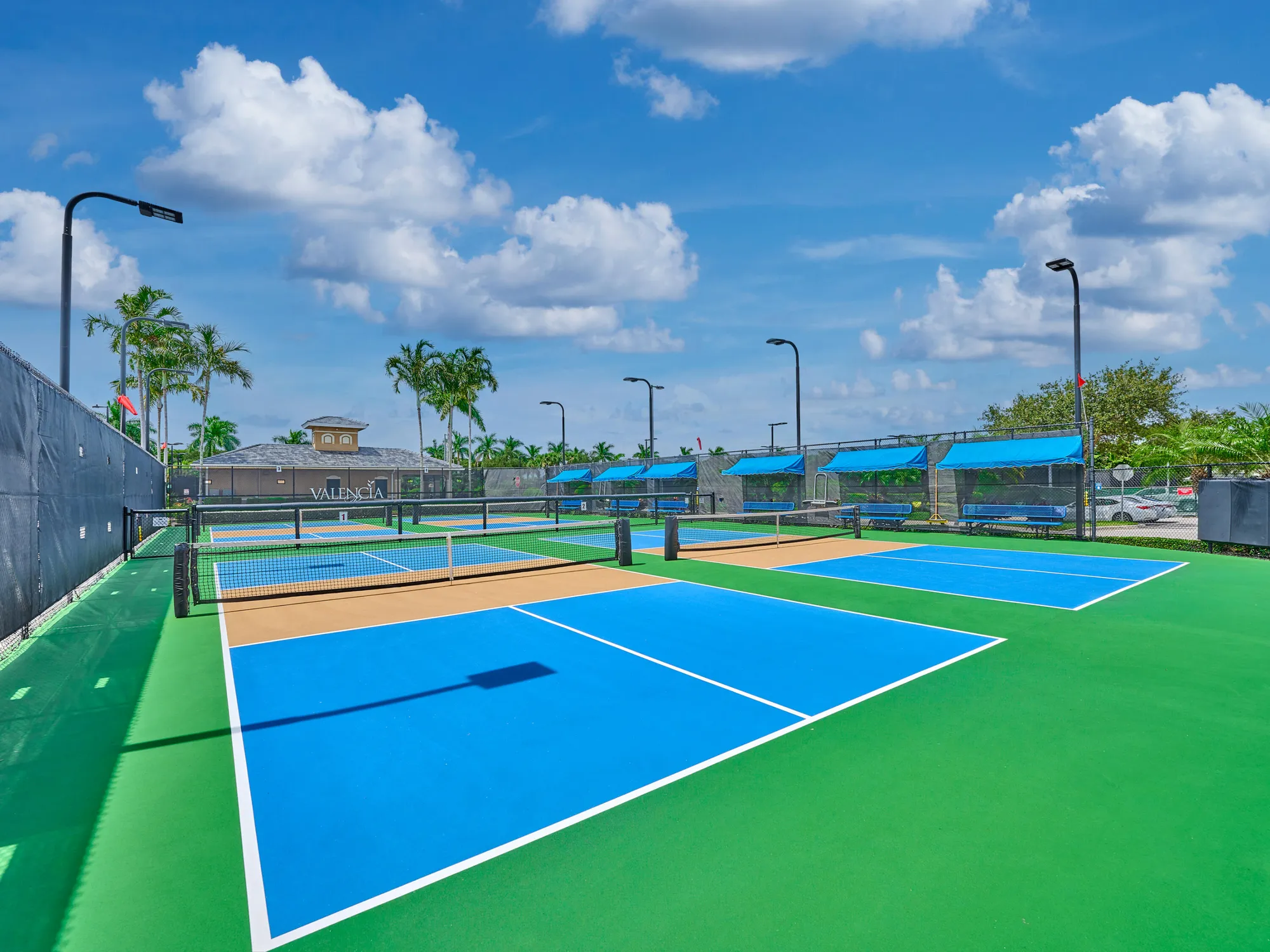 Property Slideshow image 65 of 90 | 10807 redlake isle, Boynton Beach, FL, 33473