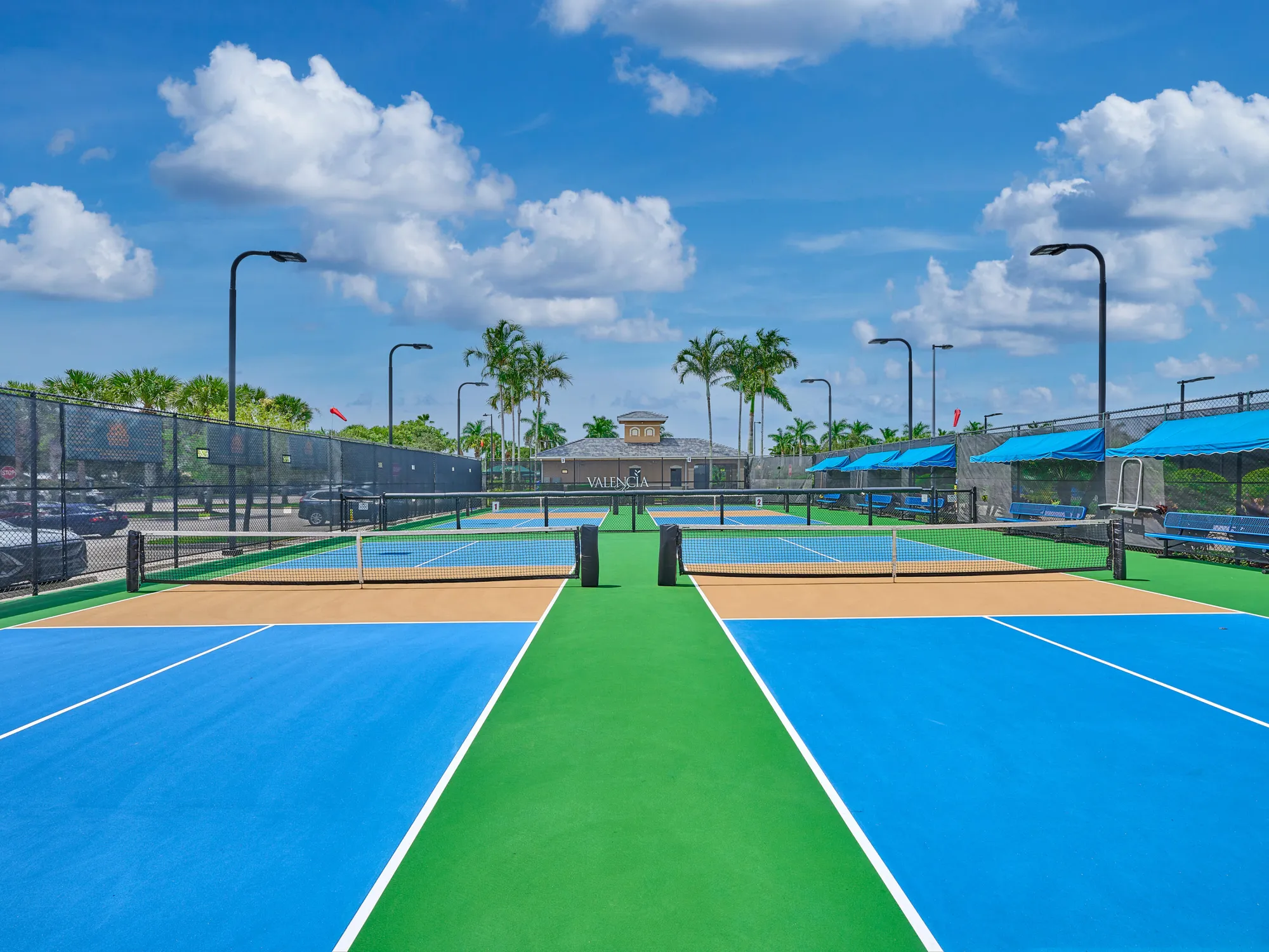 Property Slideshow image 66 of 90 | 10807 redlake isle, Boynton Beach, FL, 33473