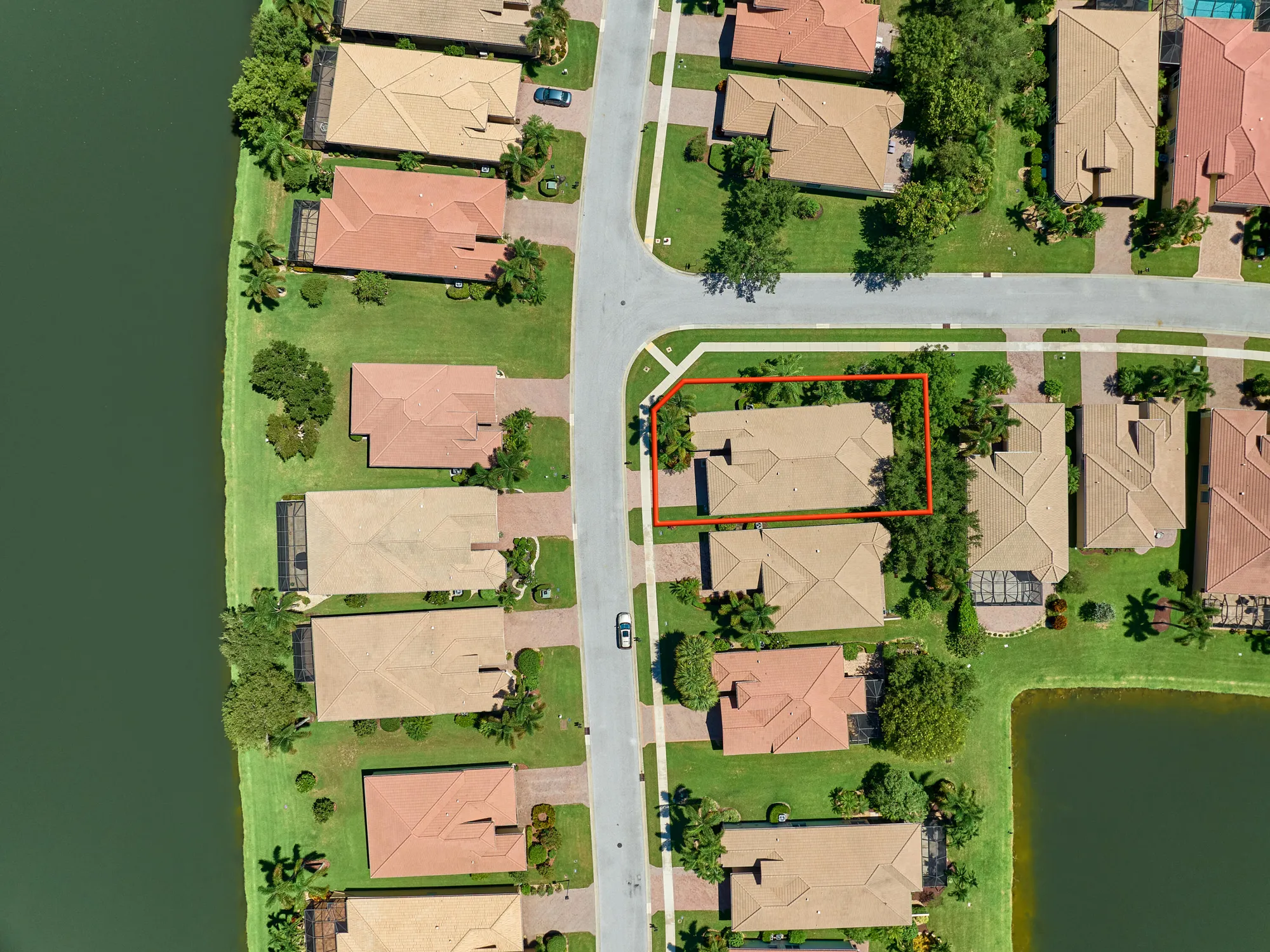 Property Slideshow image 82 of 90 | 10807 redlake isle, Boynton Beach, FL, 33473