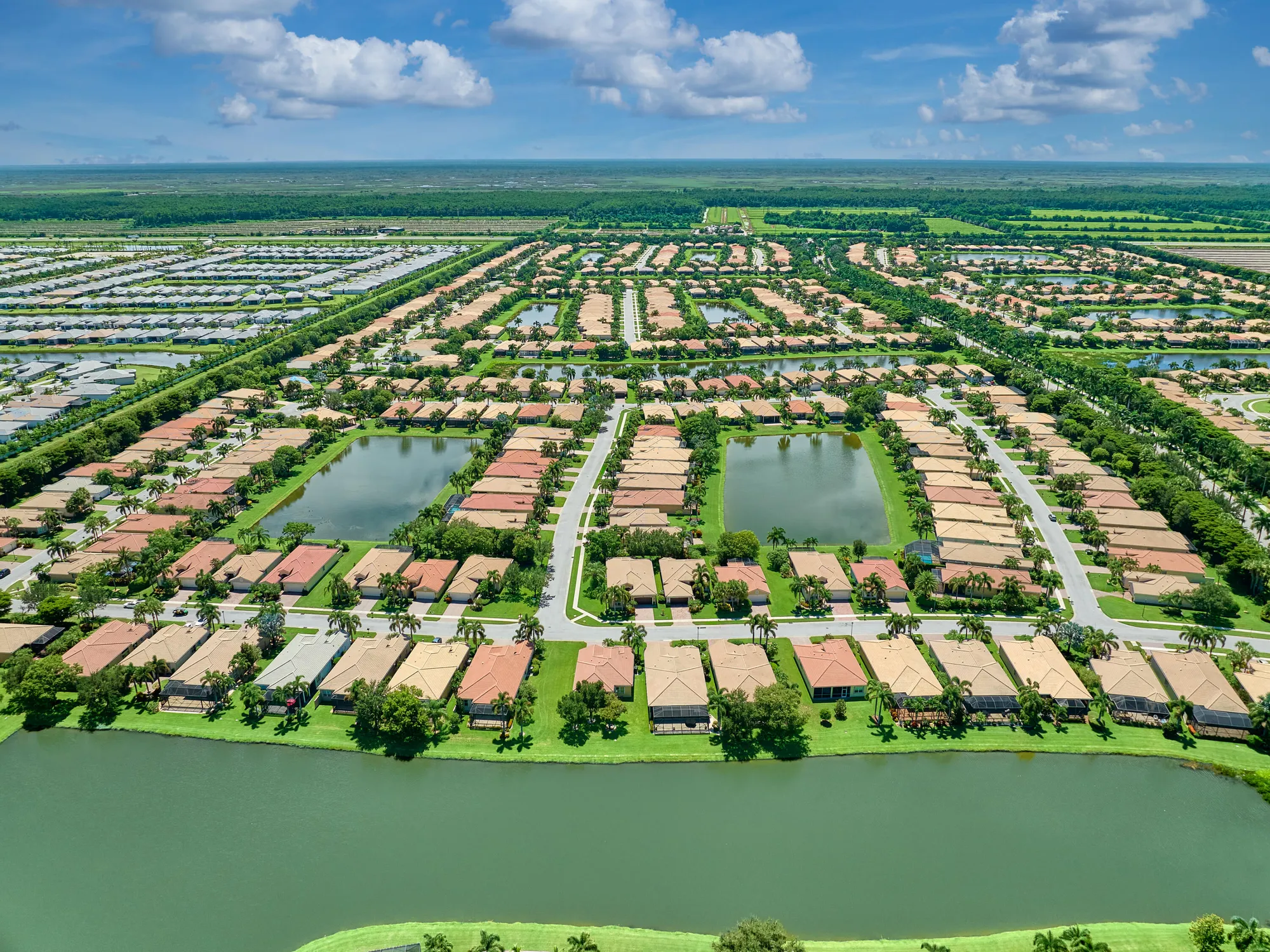 Property Slideshow image 83 of 90 | 10807 redlake isle, Boynton Beach, FL, 33473