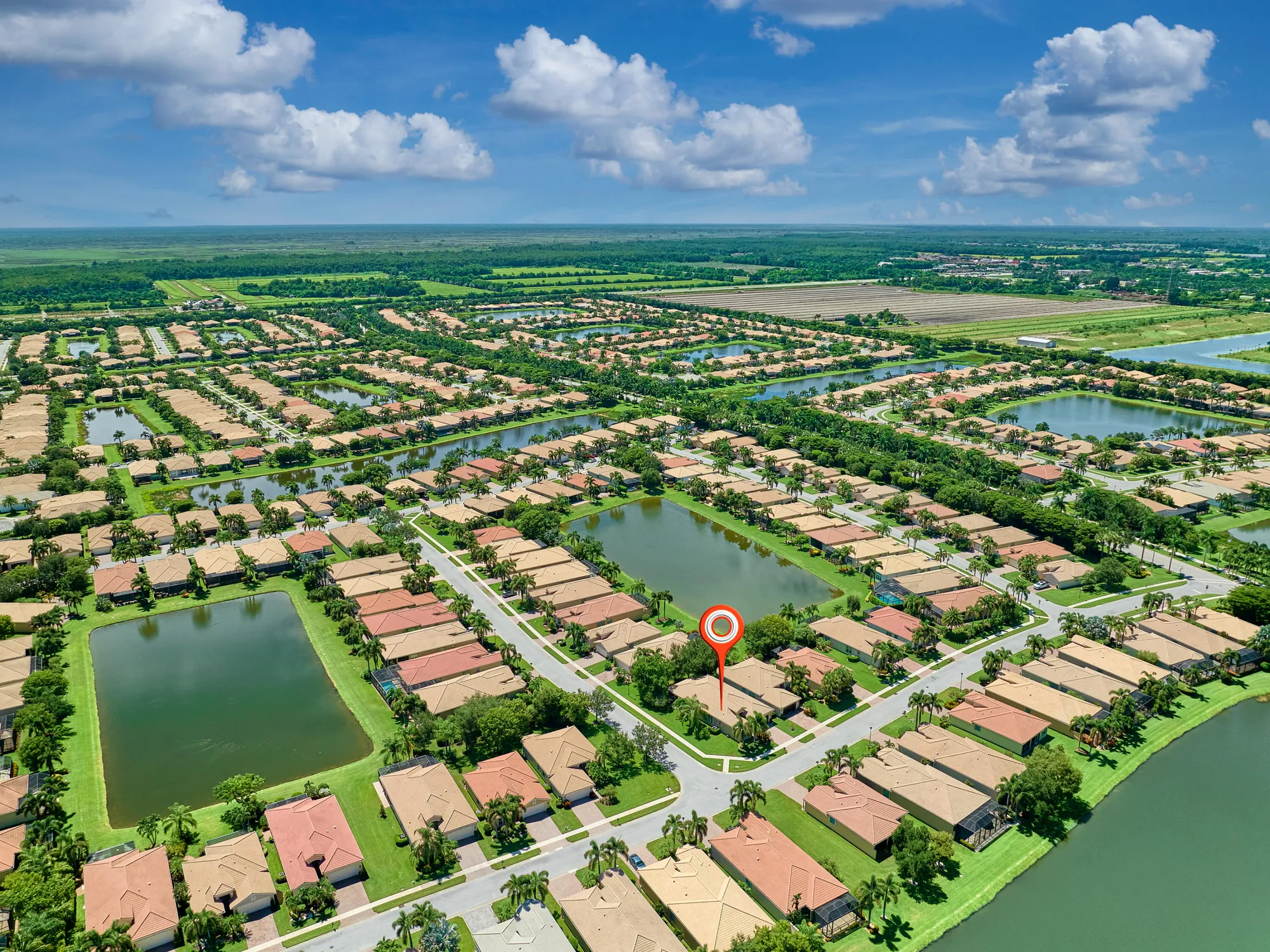 Property Slideshow image 84 of 90 | 10807 redlake isle, Boynton Beach, FL, 33473