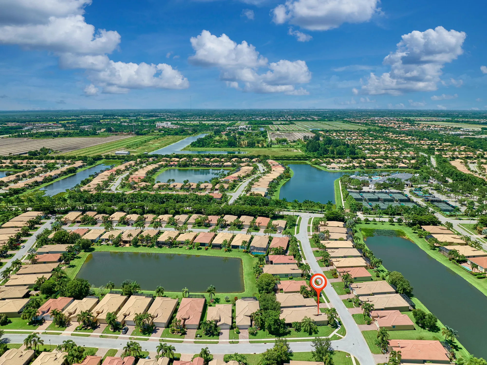 Property Slideshow image 87 of 90 | 10807 redlake isle, Boynton Beach, FL, 33473