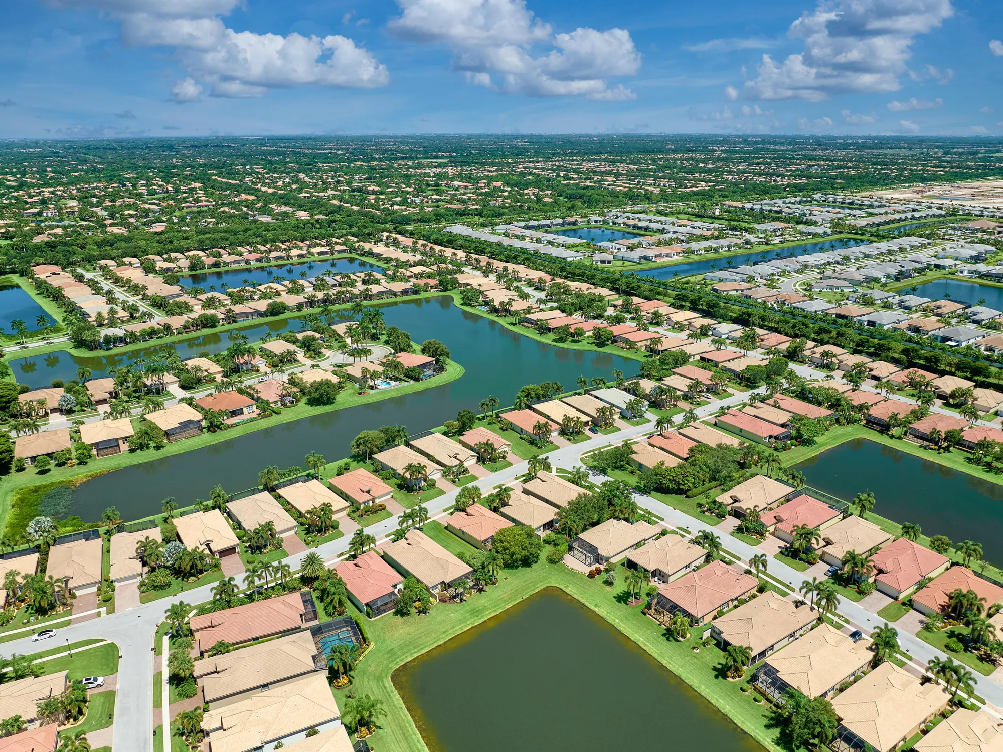 Property Slideshow image 90 of 90 | 10807 redlake isle, Boynton Beach, FL, 33473