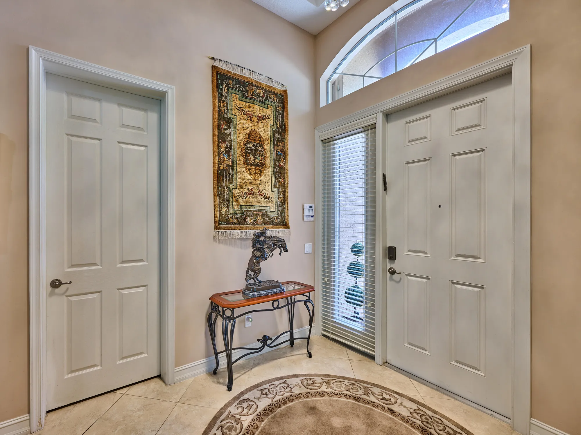 Property Slideshow image 9 of 90 | 10807 redlake isle, Boynton Beach, FL, 33473