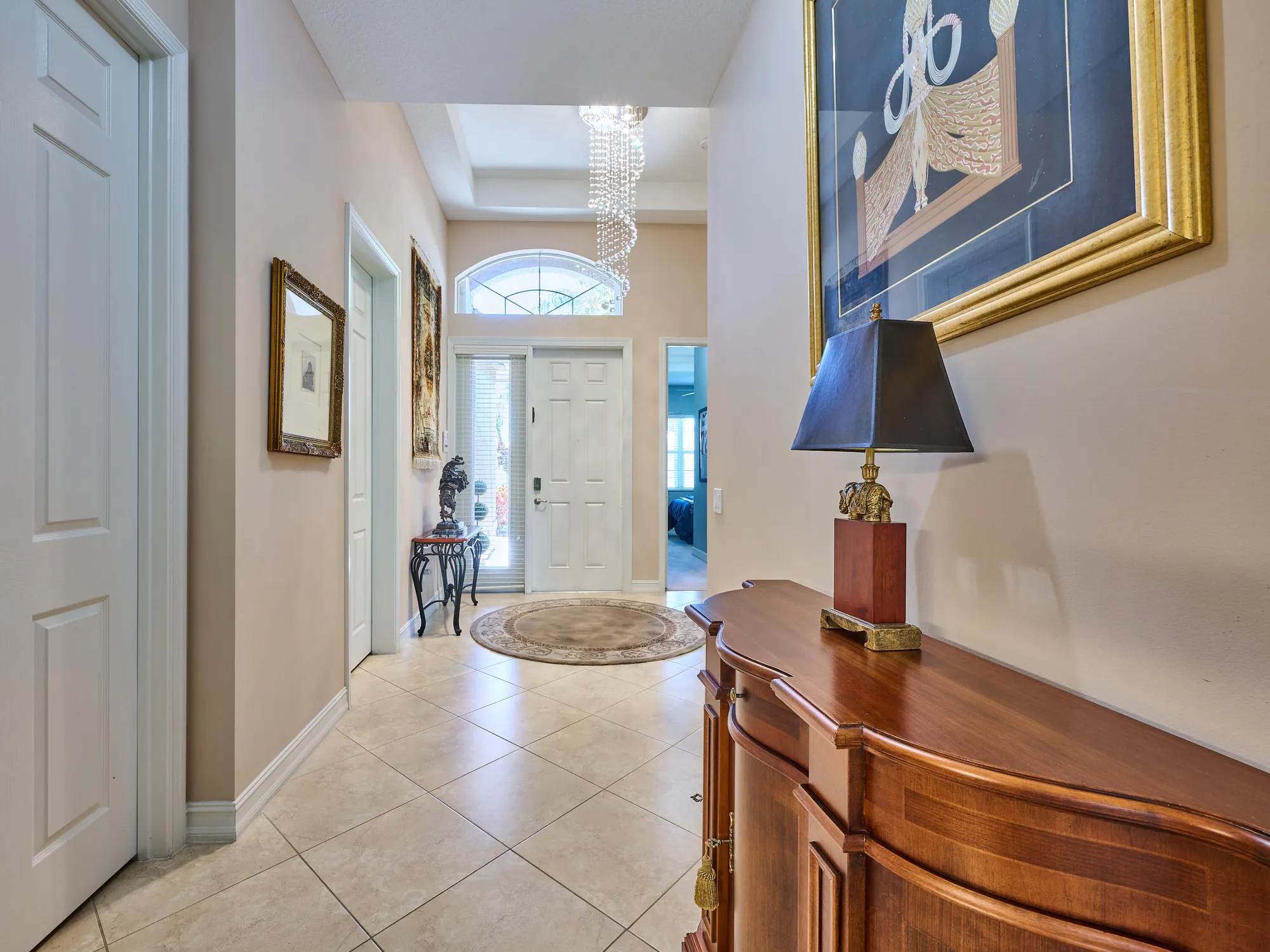 Property Slideshow image 11 of 90 | 10807 redlake isle, Boynton Beach, FL, 33473